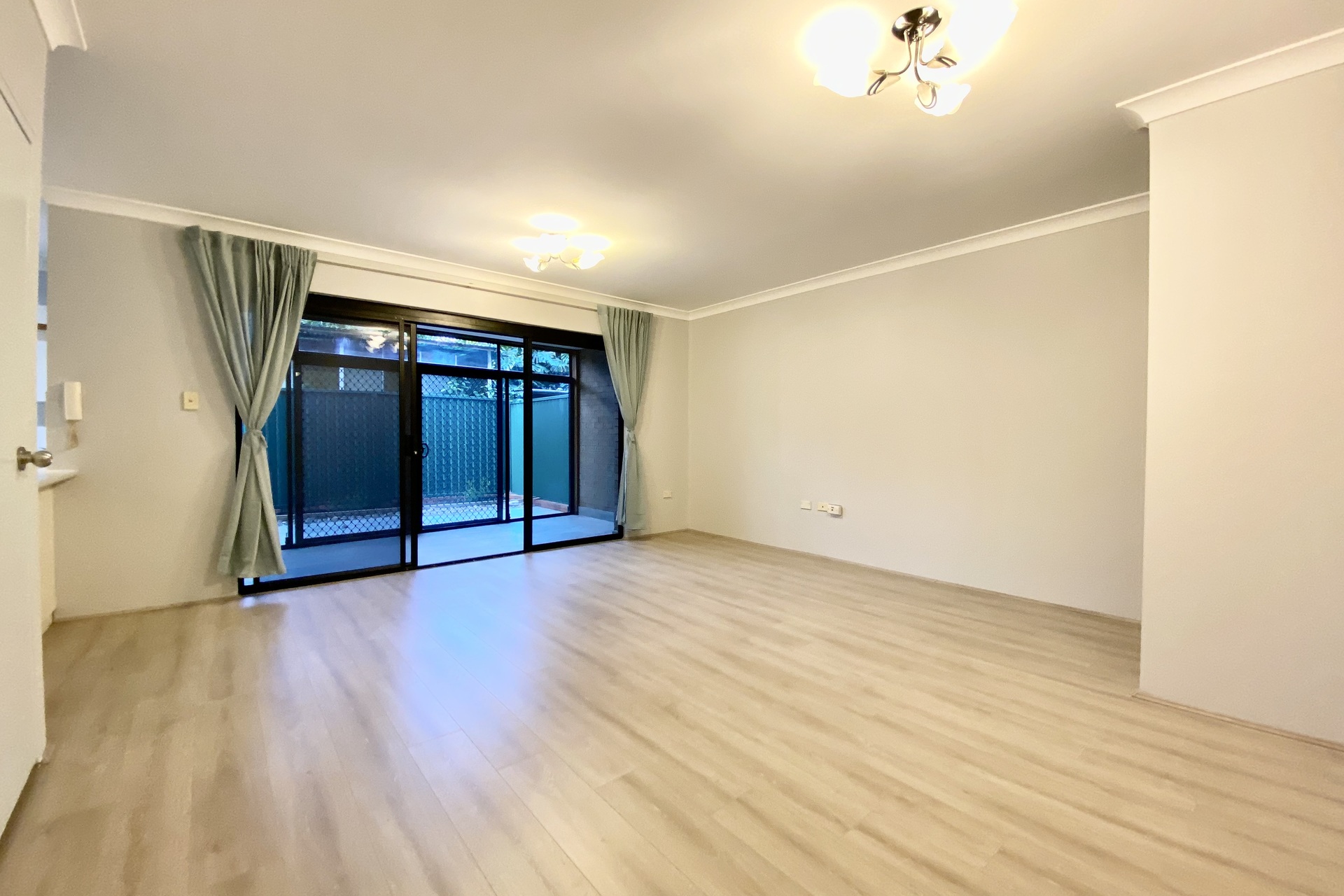 Property Gallery