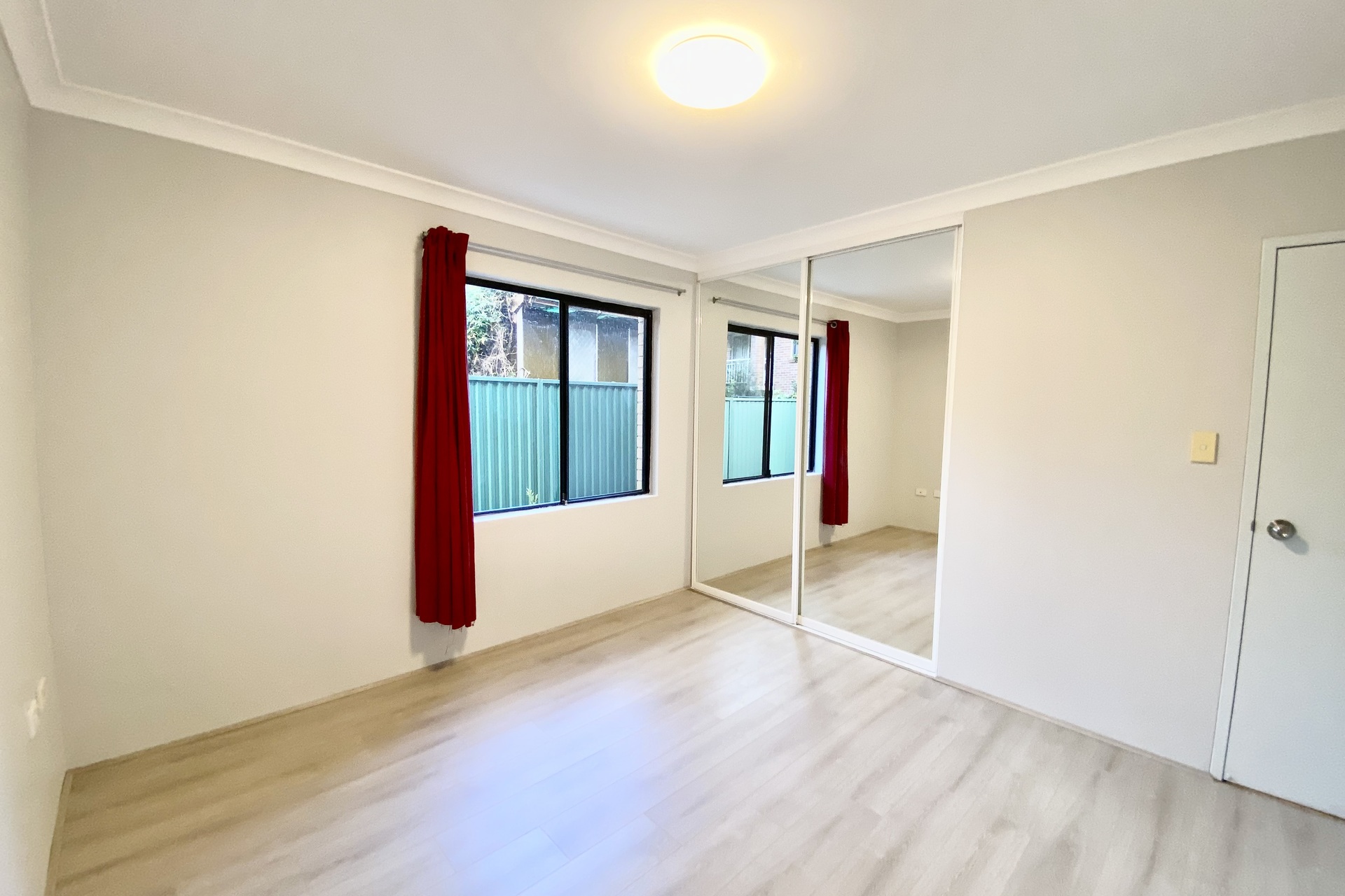 Property Gallery