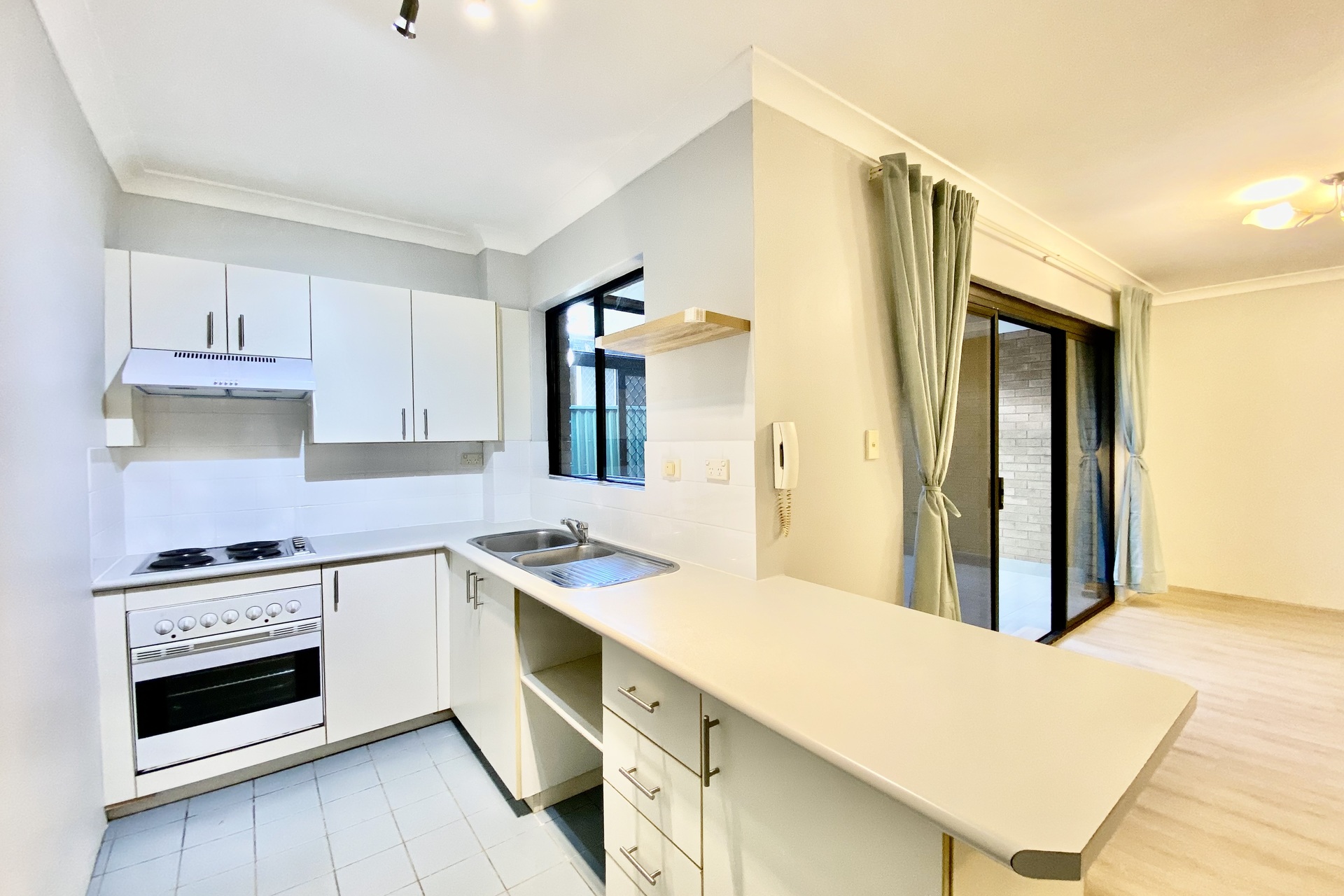 Property Gallery