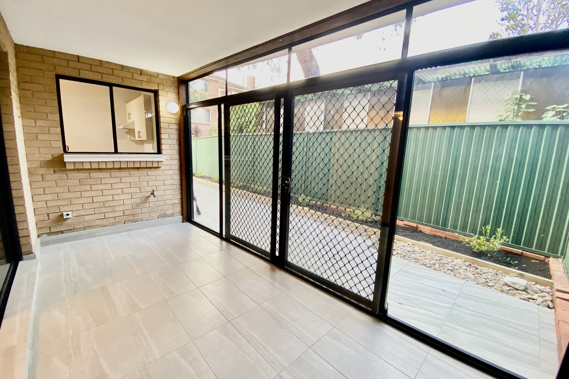 Property Gallery
