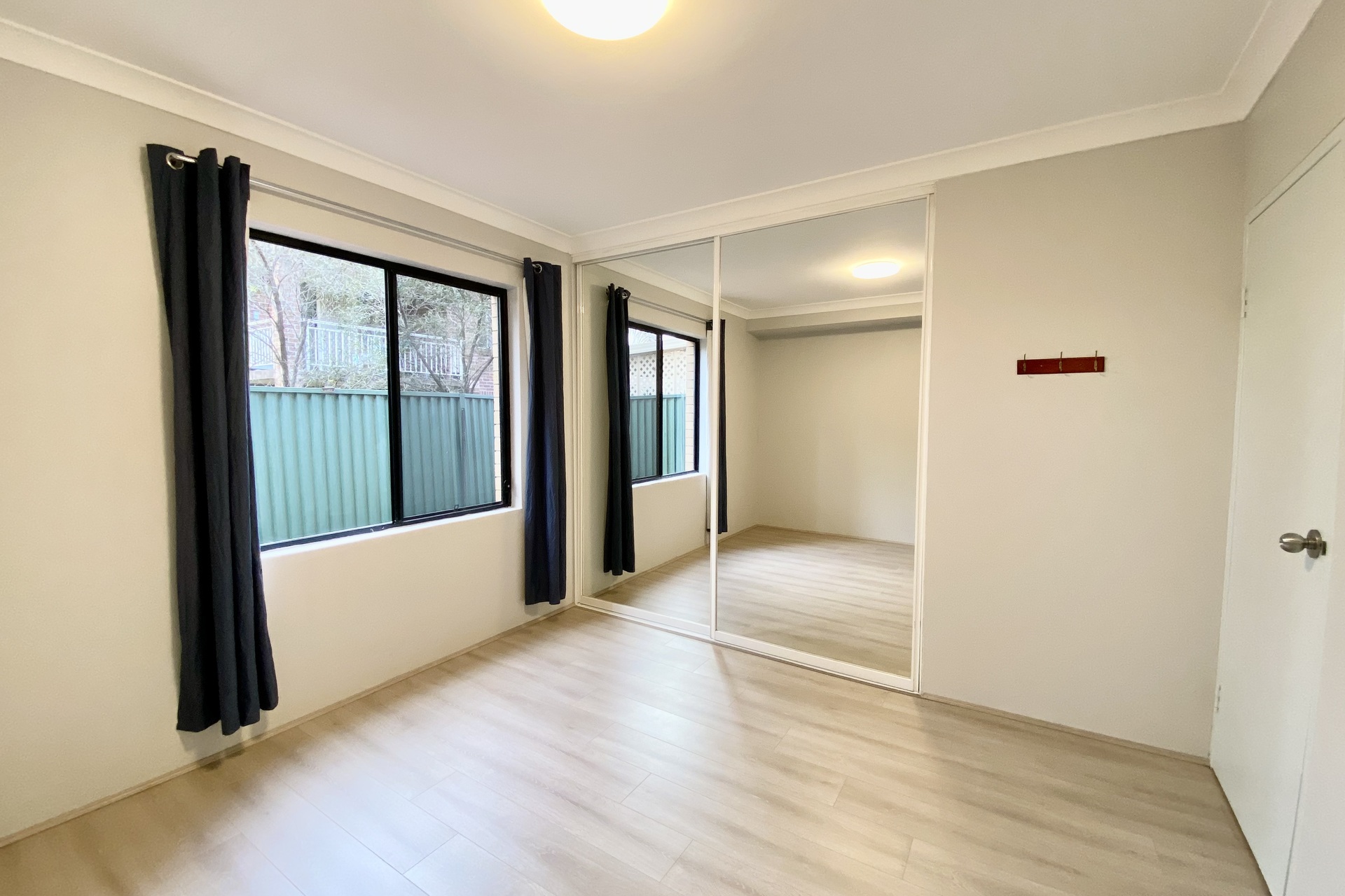 Property Gallery