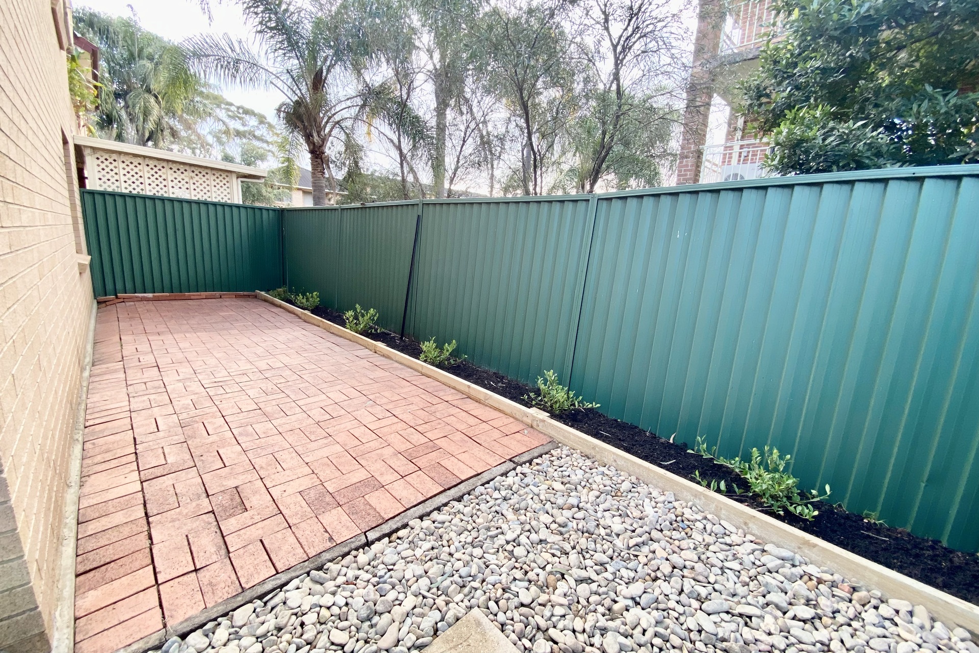 Property Gallery
