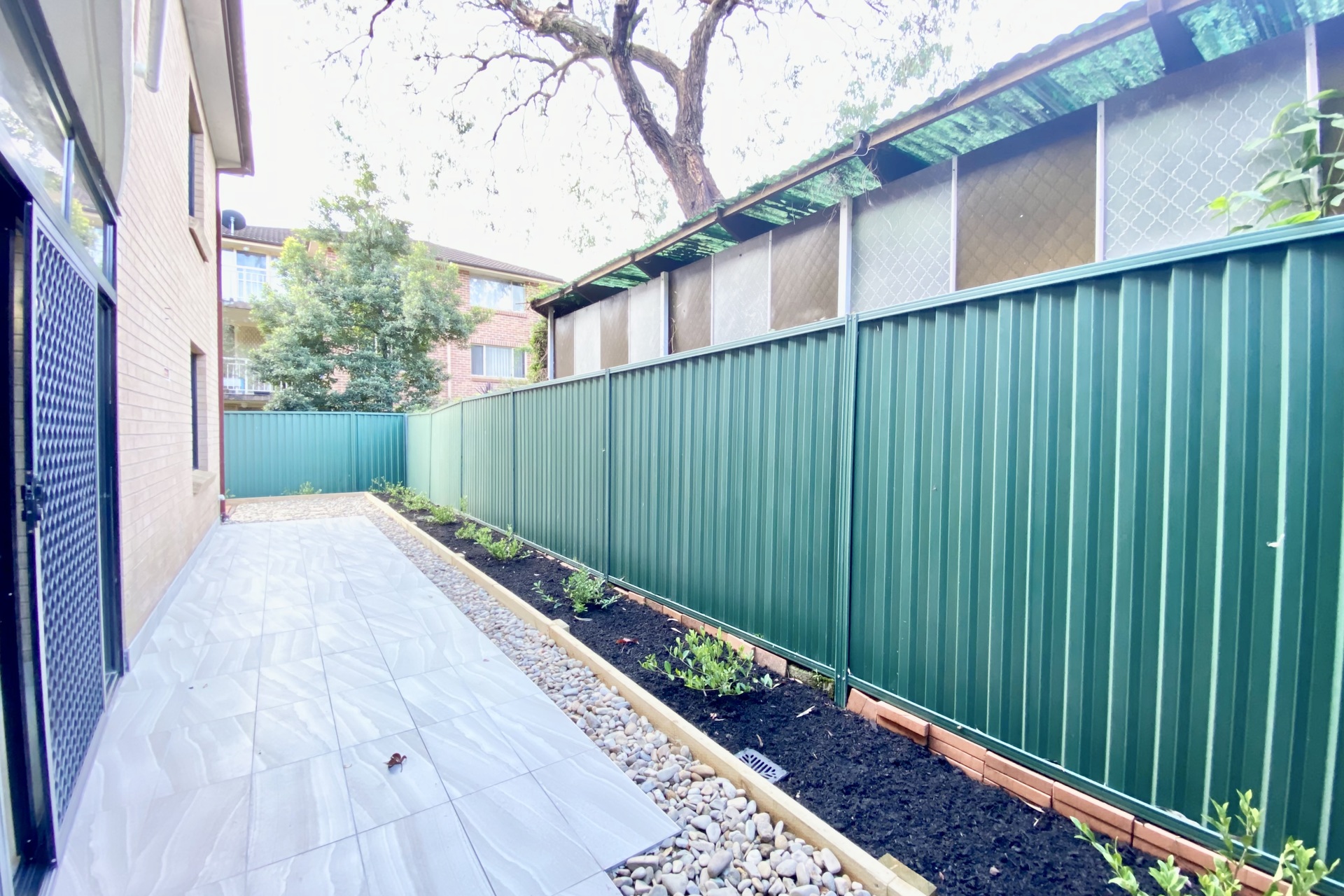 Property Gallery