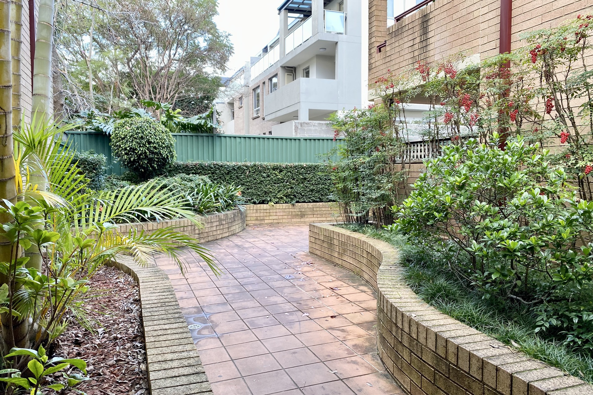 Property Gallery