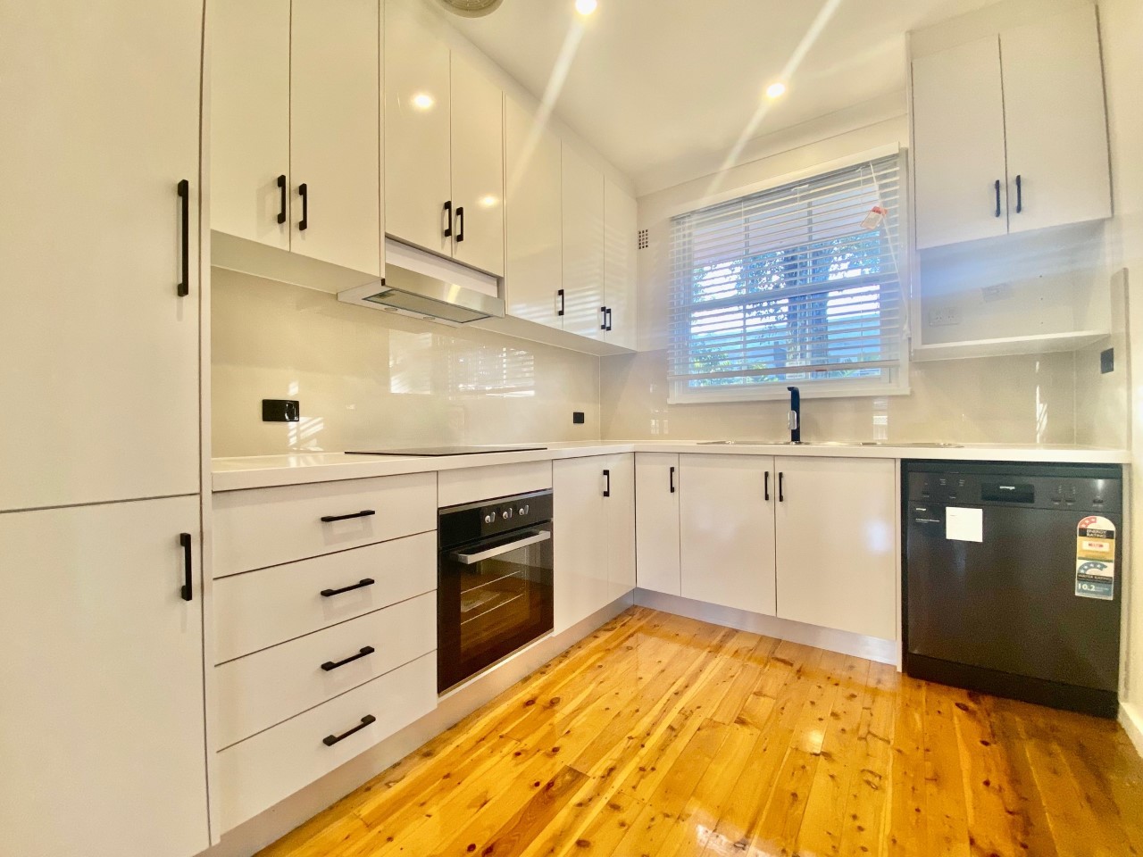 Property Gallery