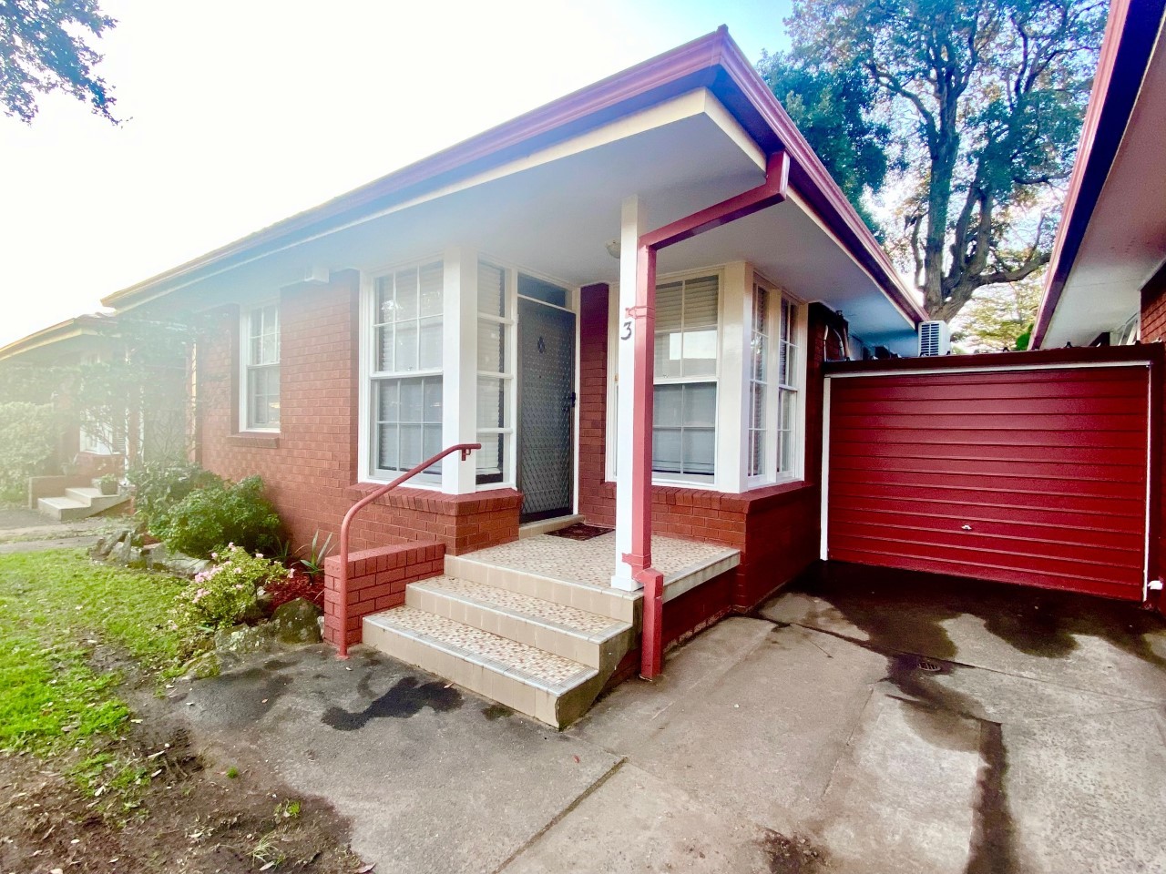 Property Gallery