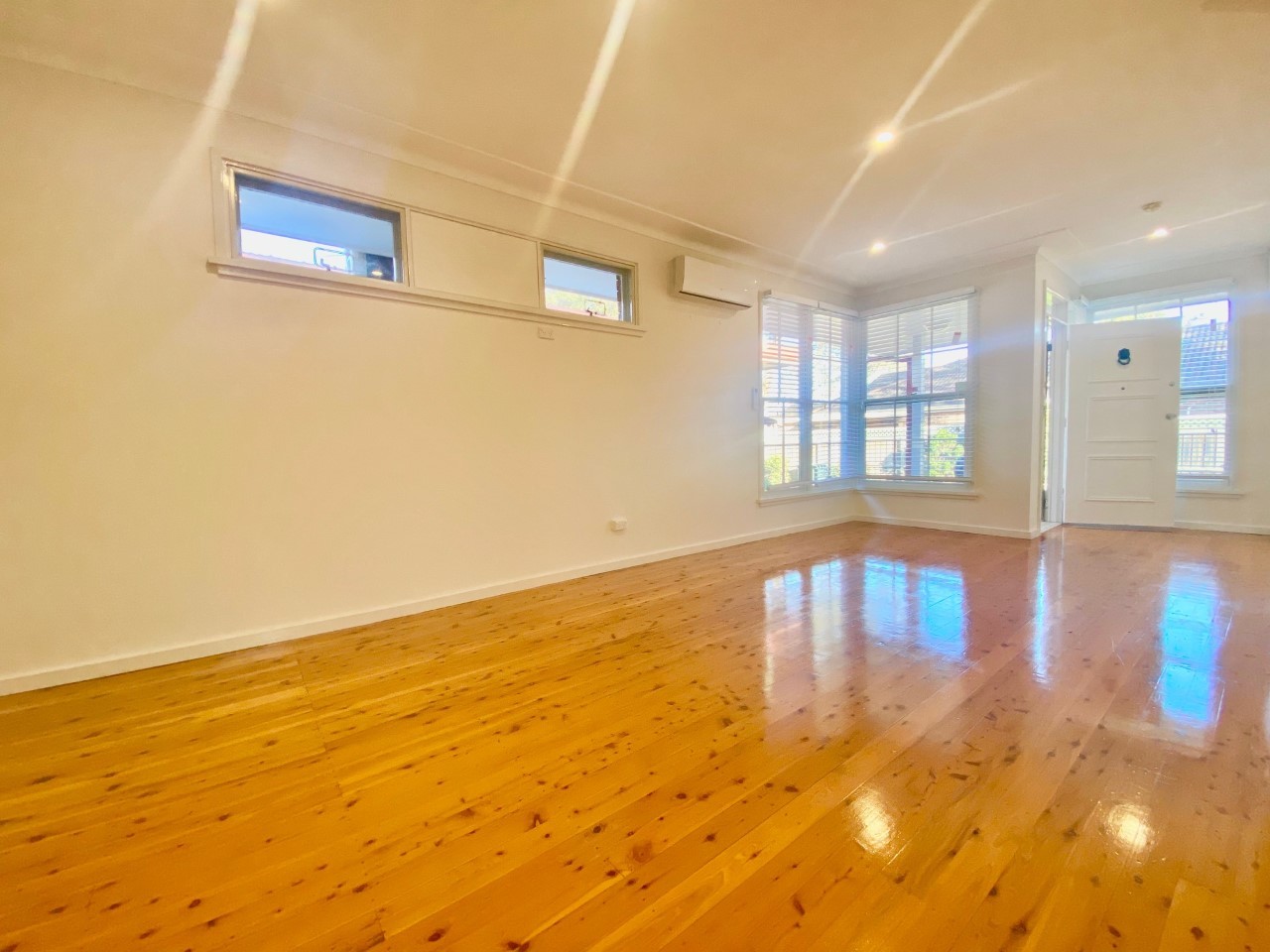 Property Gallery