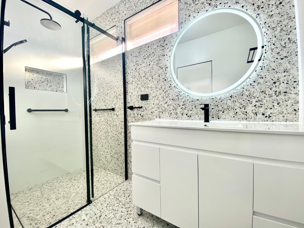 Property Gallery