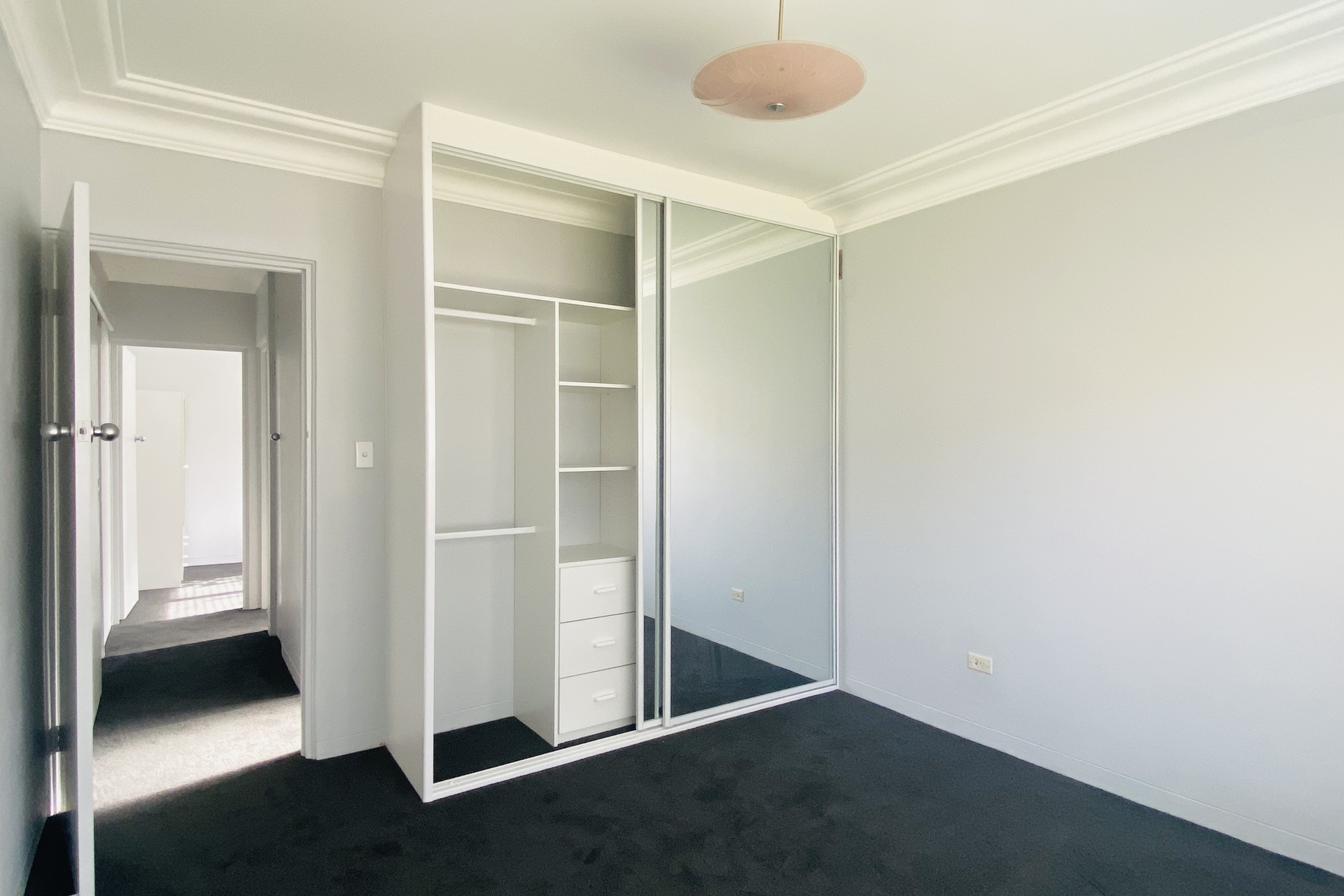 Property Gallery