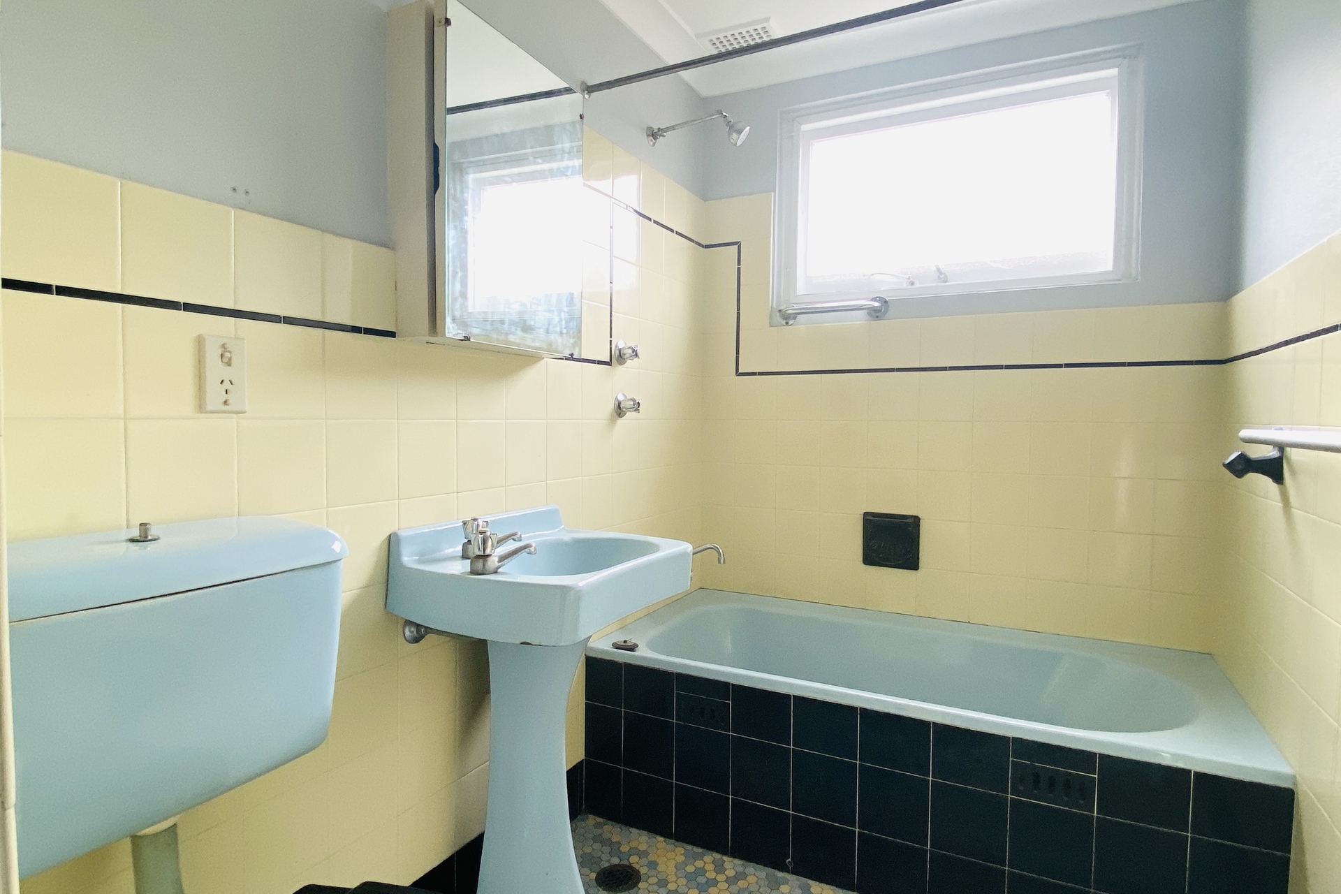 Property Gallery
