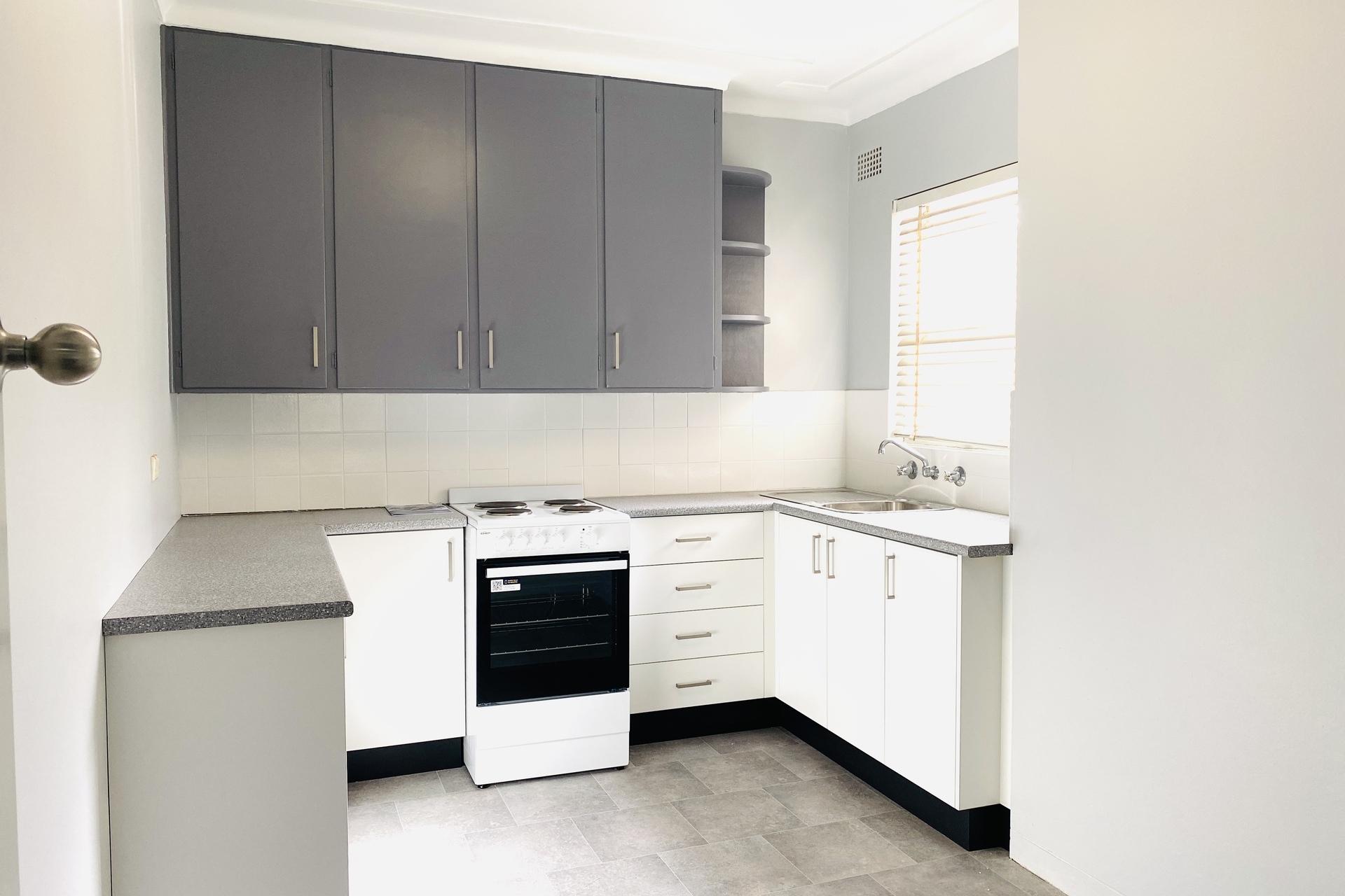 Property Gallery