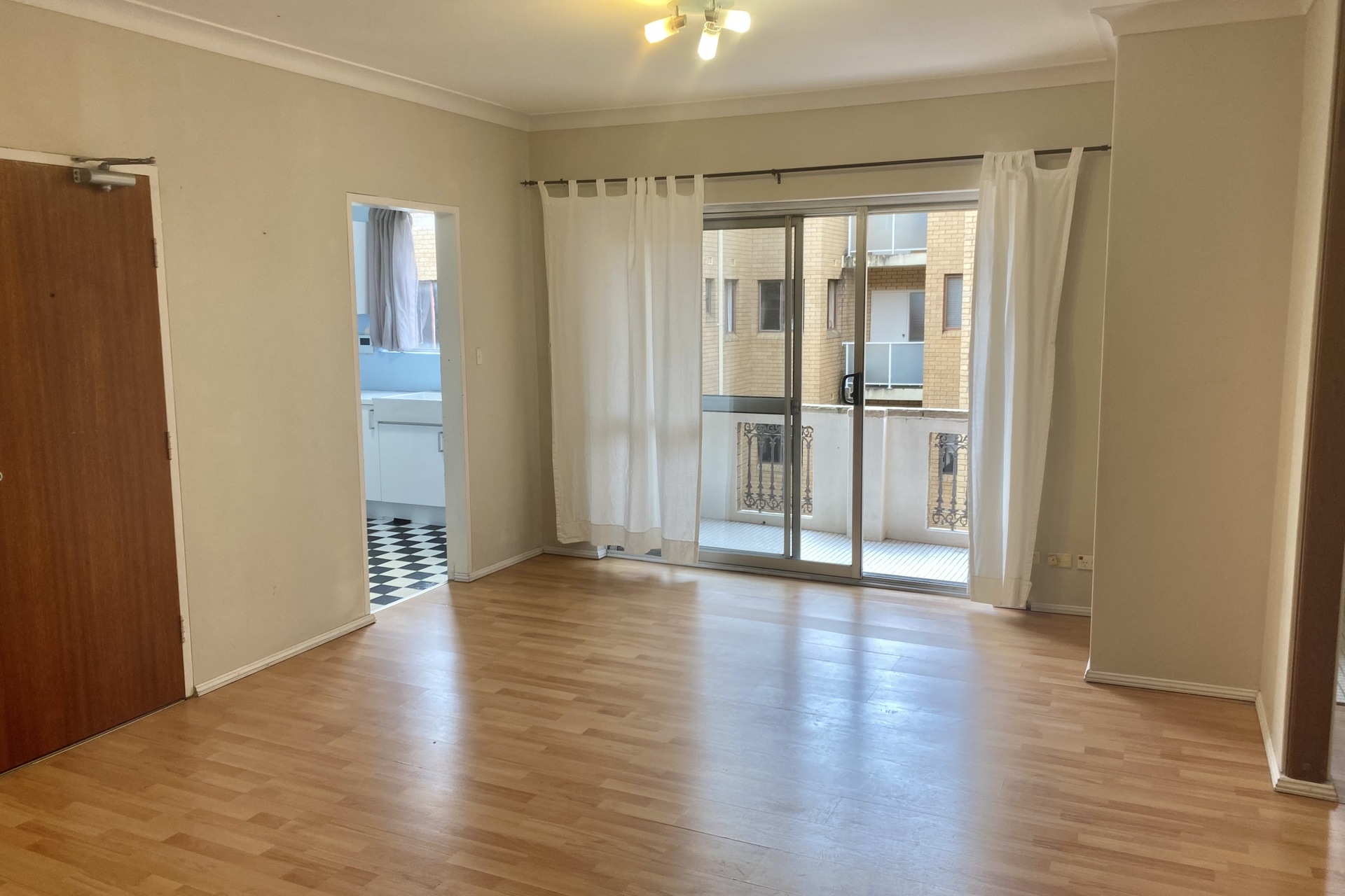 Property Gallery
