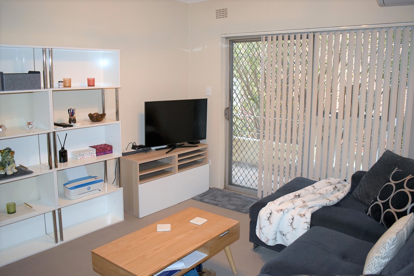 Property Gallery