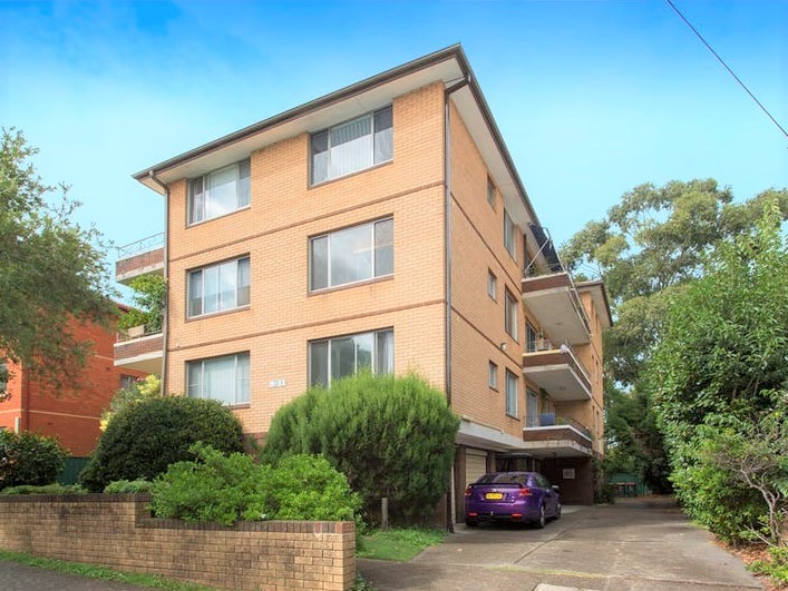 Property Gallery