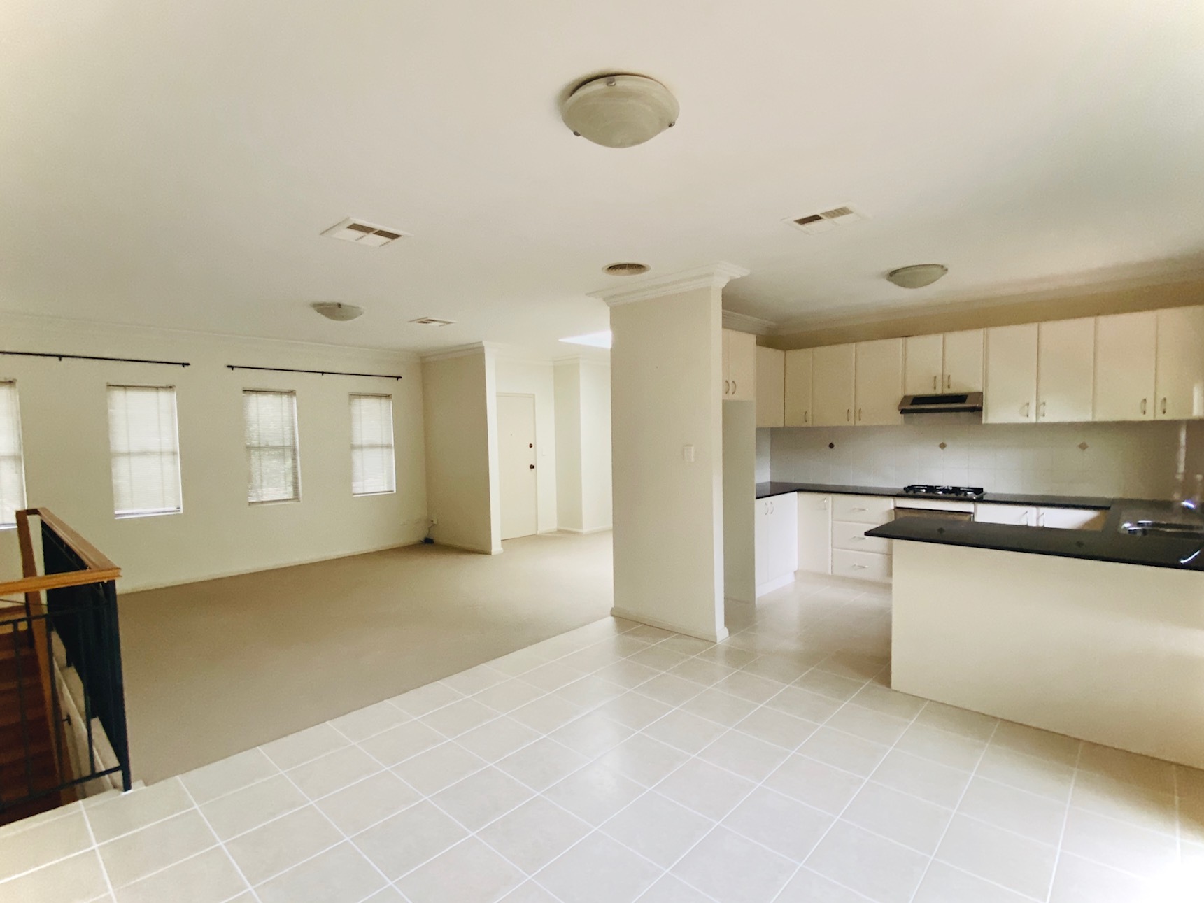 Property Gallery