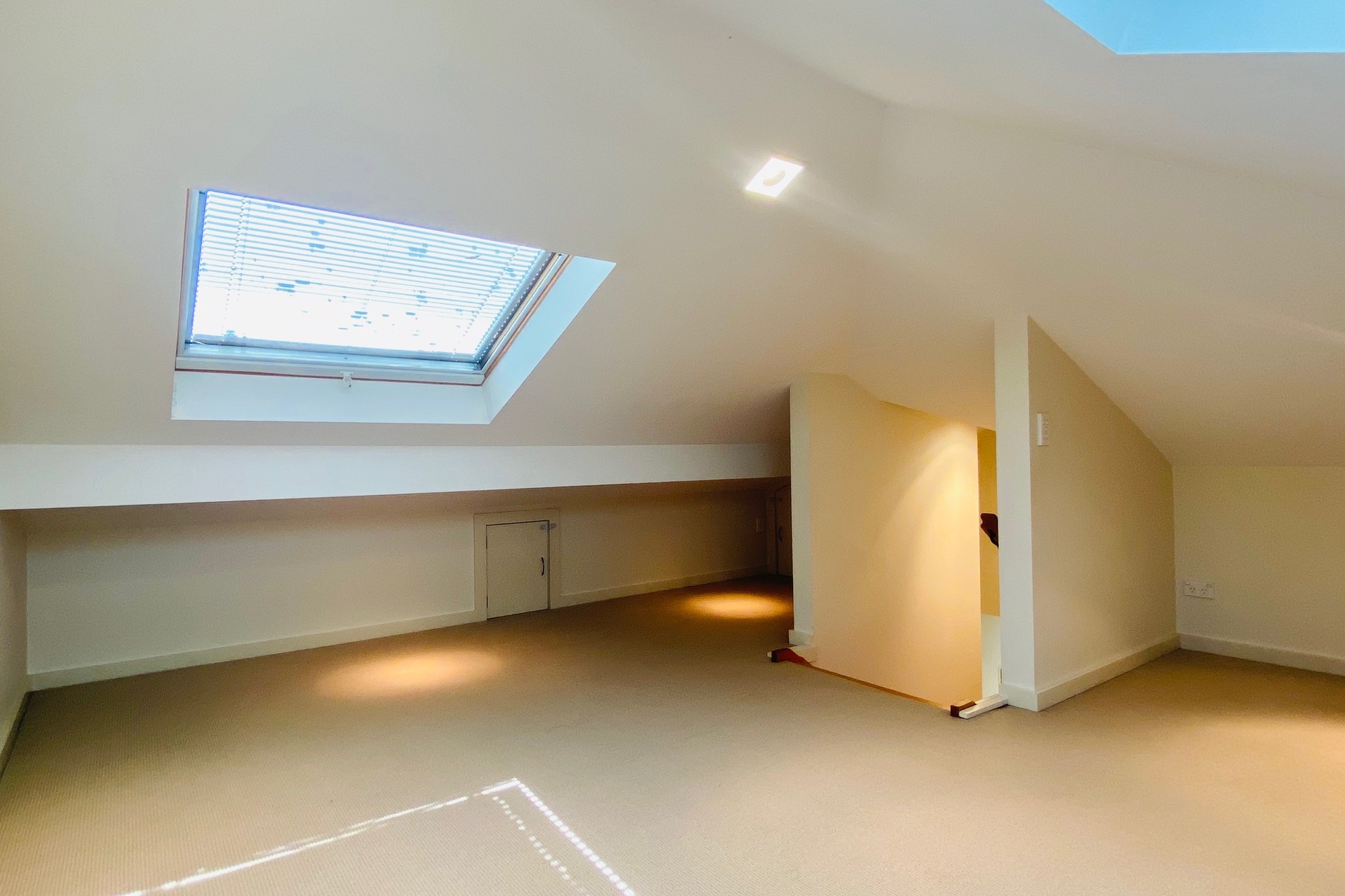 Property Gallery