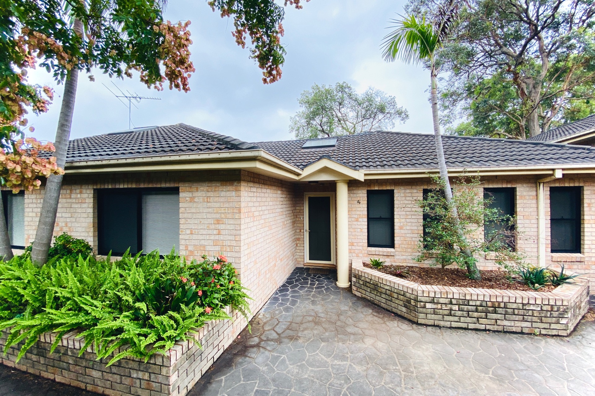 Property Gallery