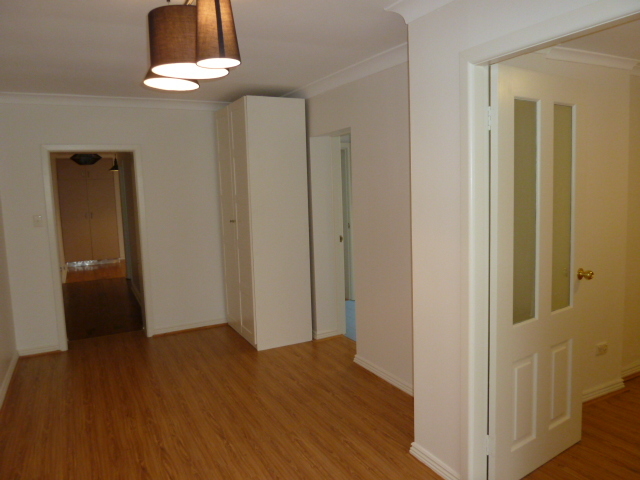Property Gallery