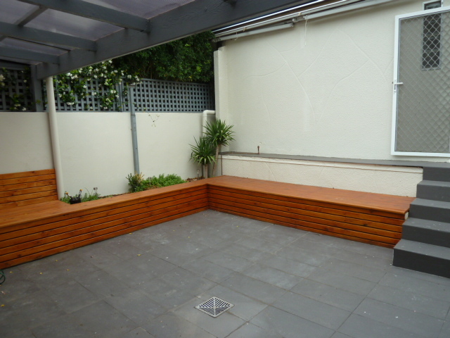 Property Gallery