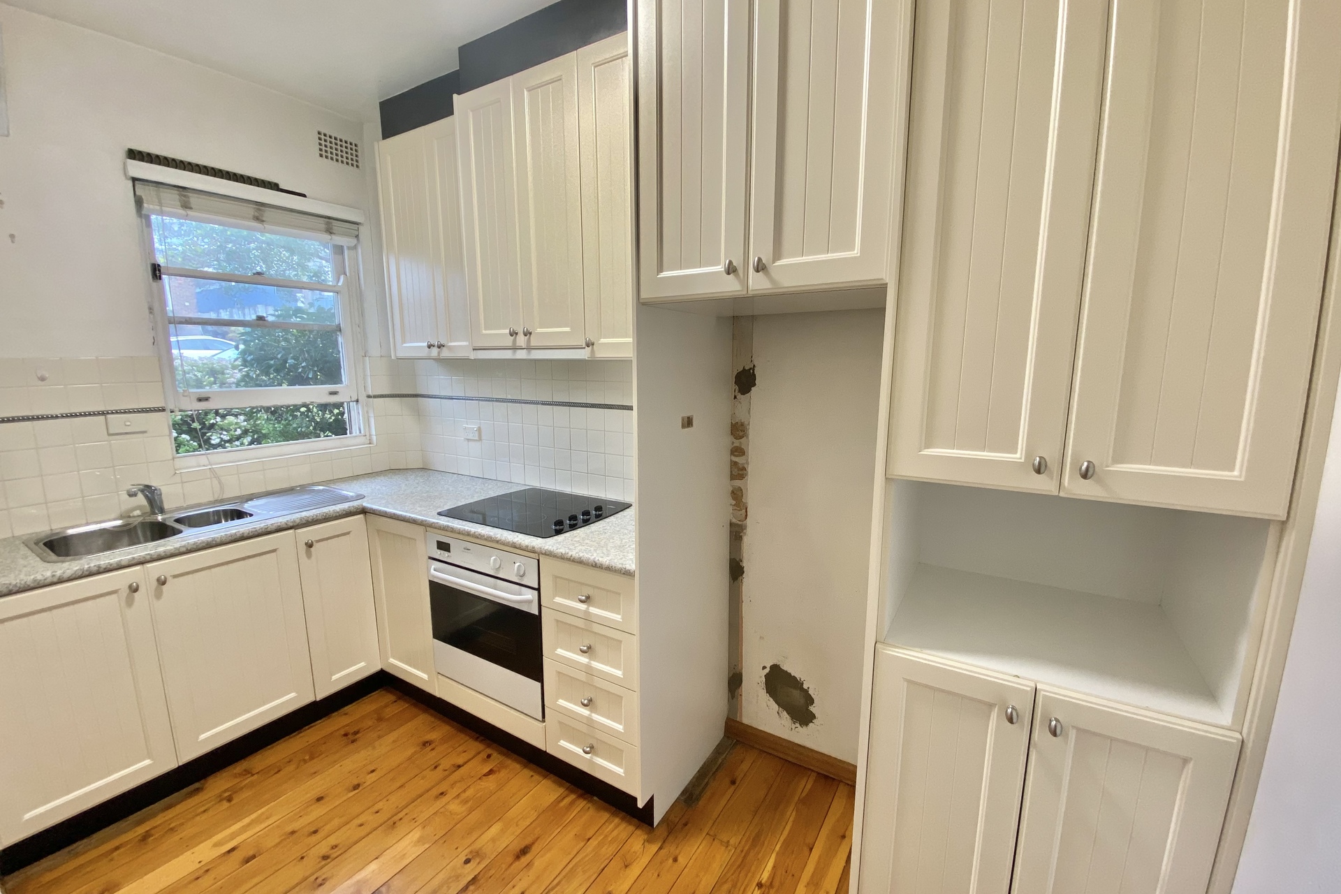 Property Gallery
