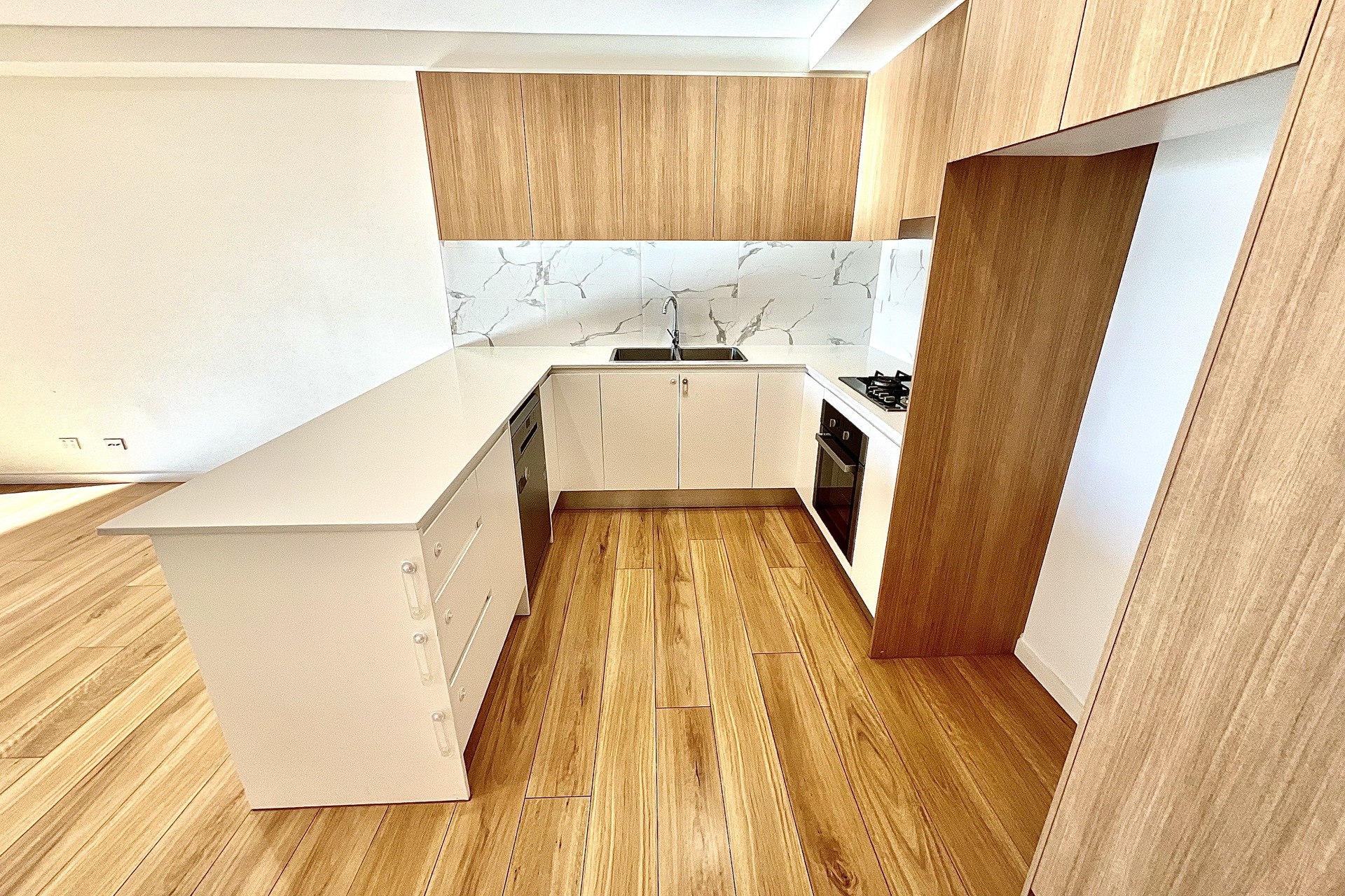 Property Gallery