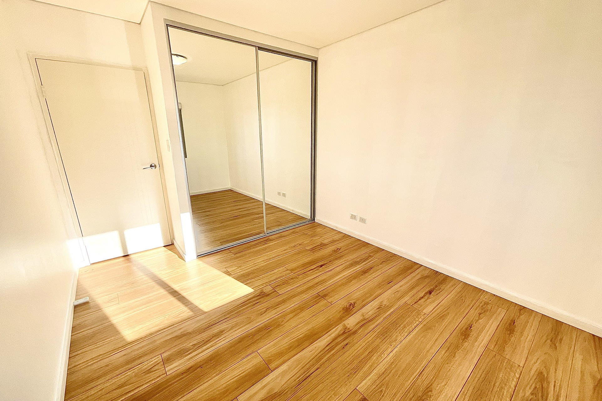 Property Gallery