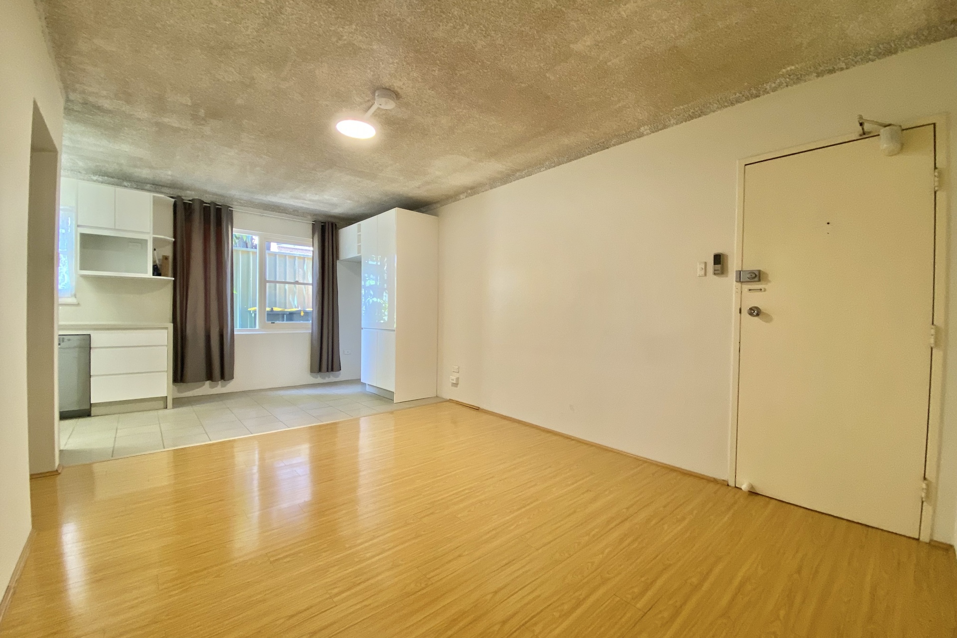 Property Gallery
