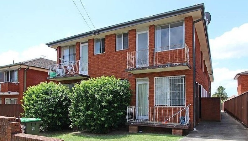 Property Gallery