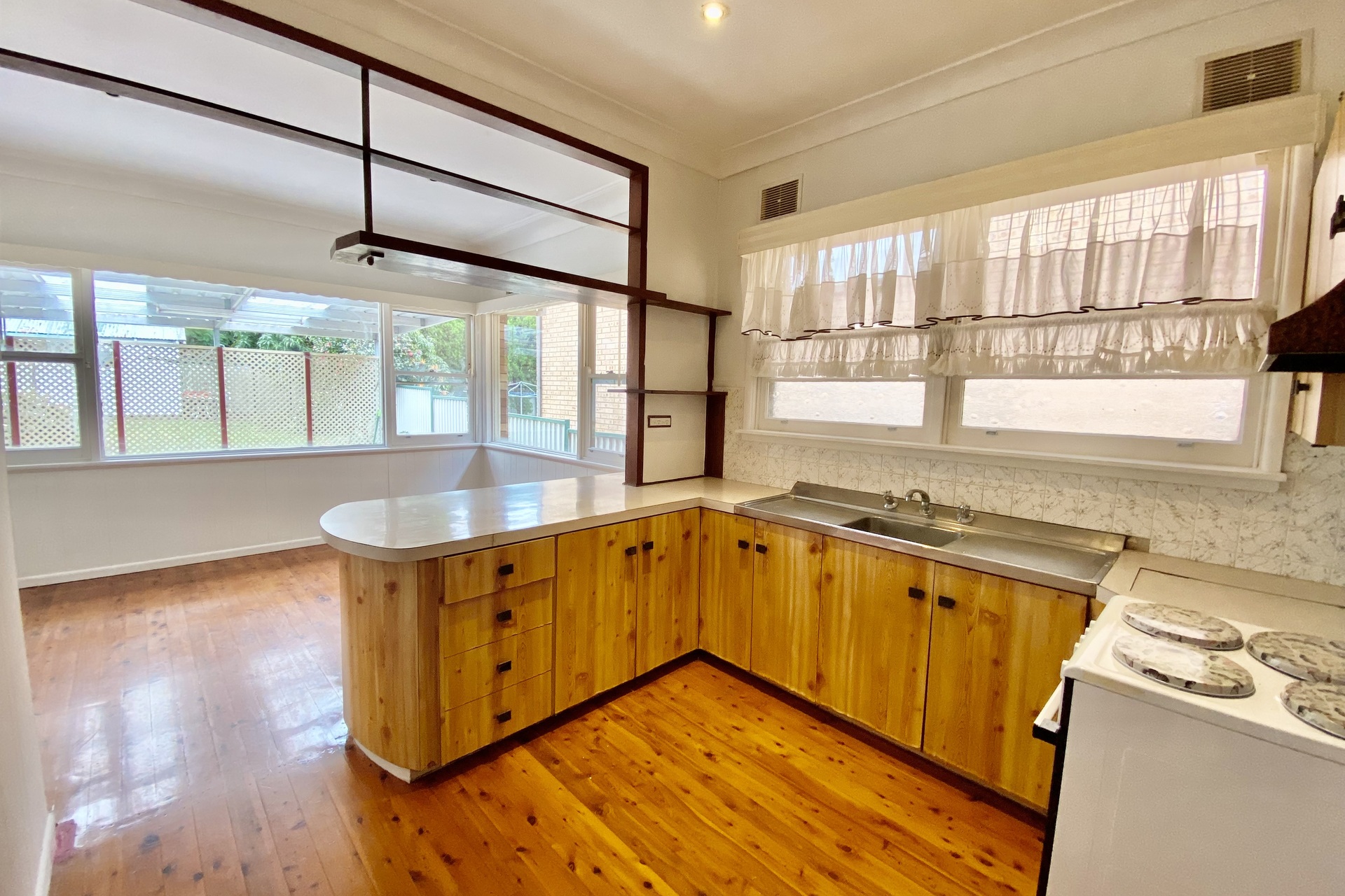 Property Gallery
