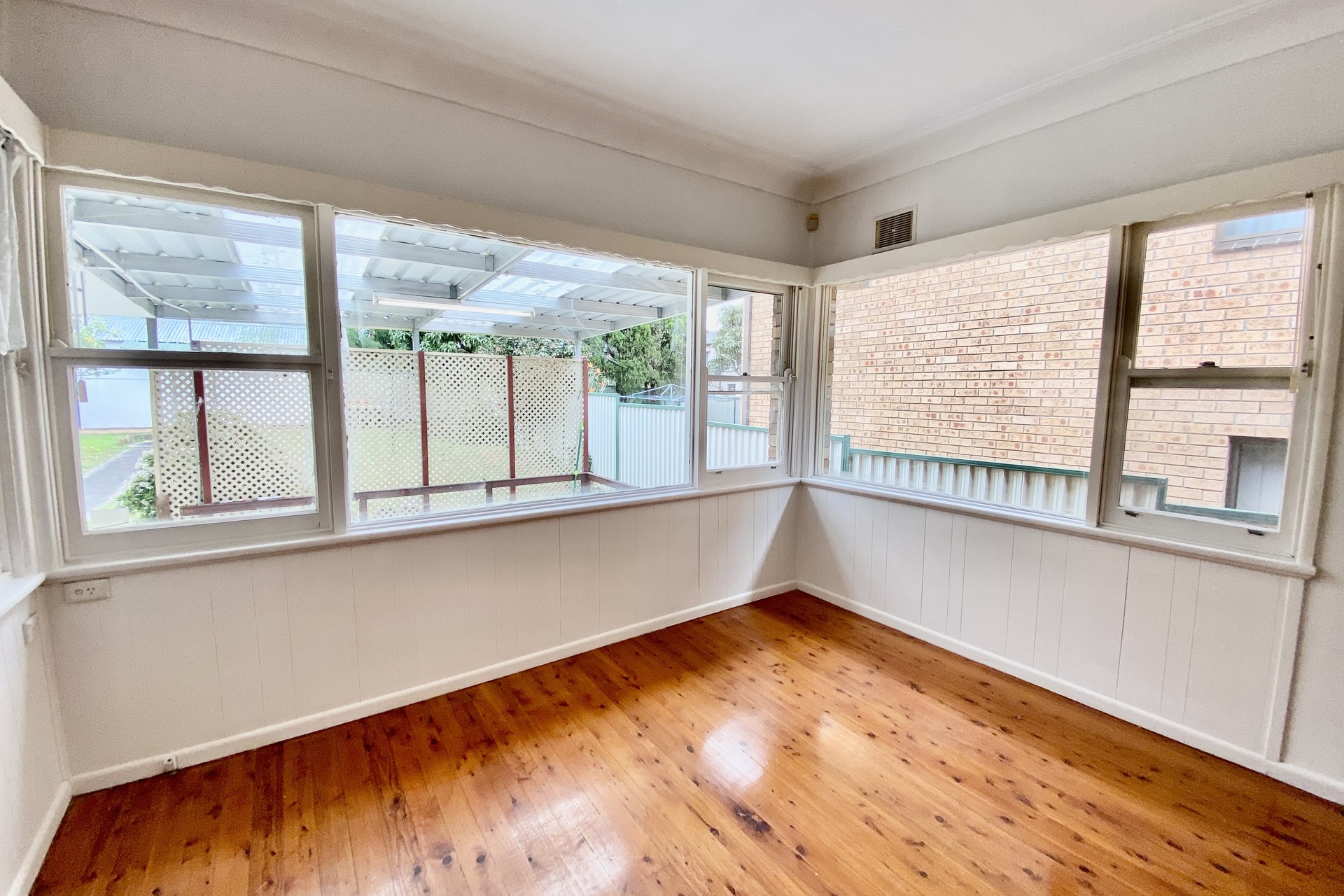 Property Gallery