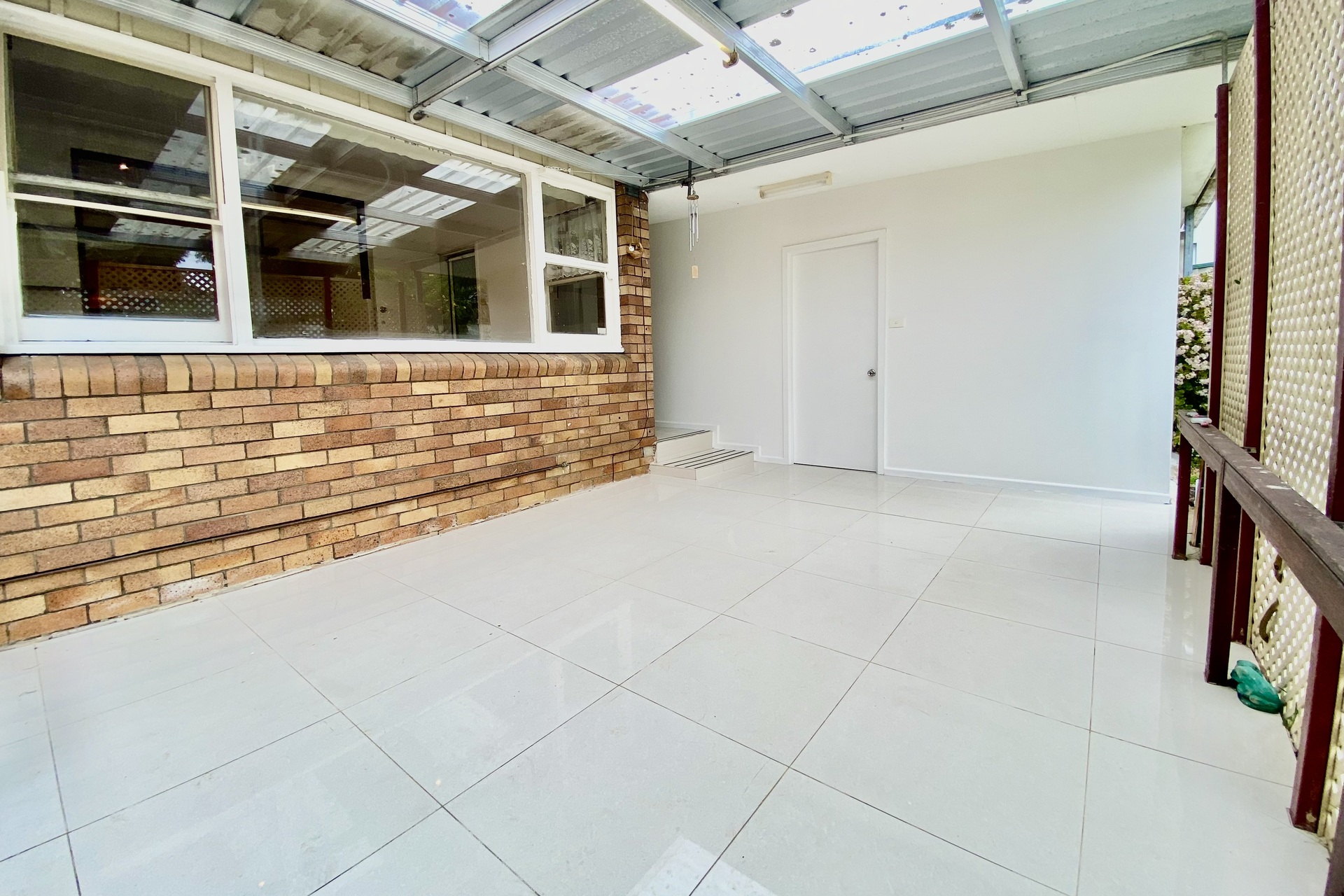Property Gallery