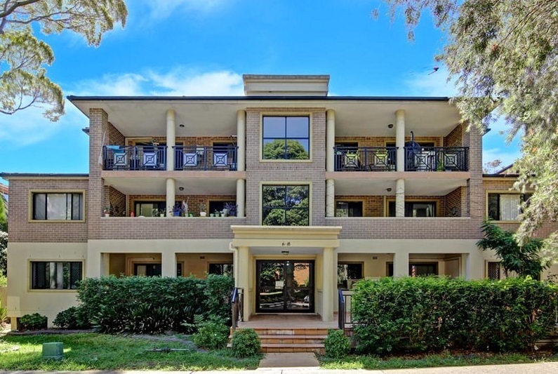 Property Gallery
