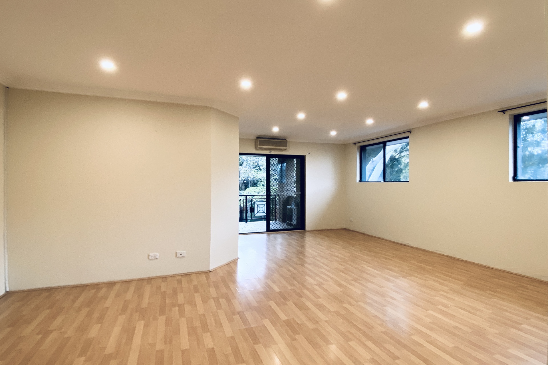Property Gallery