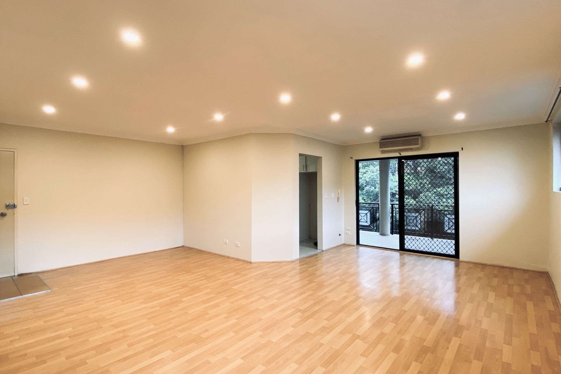 Property Gallery