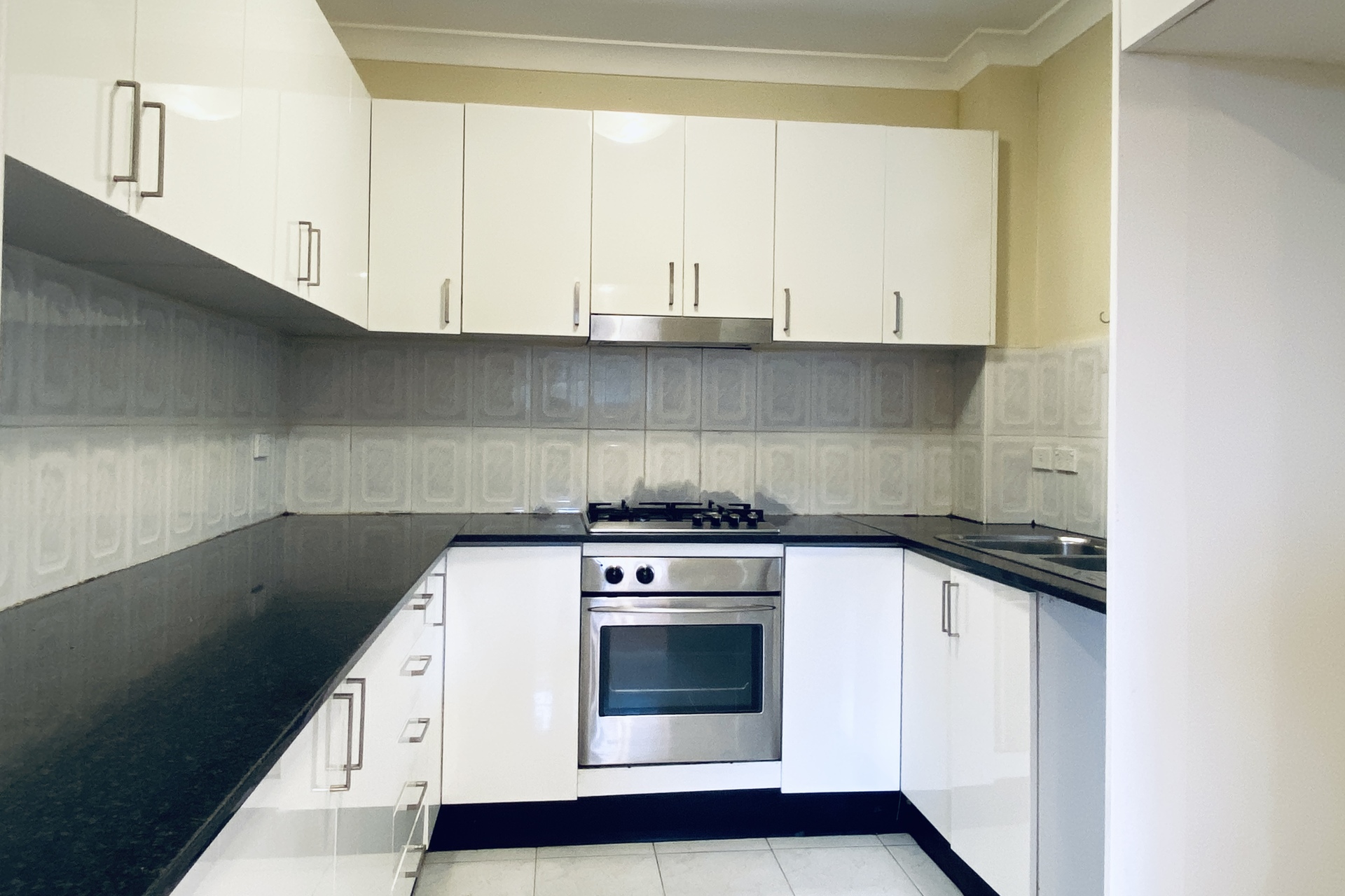 Property Gallery