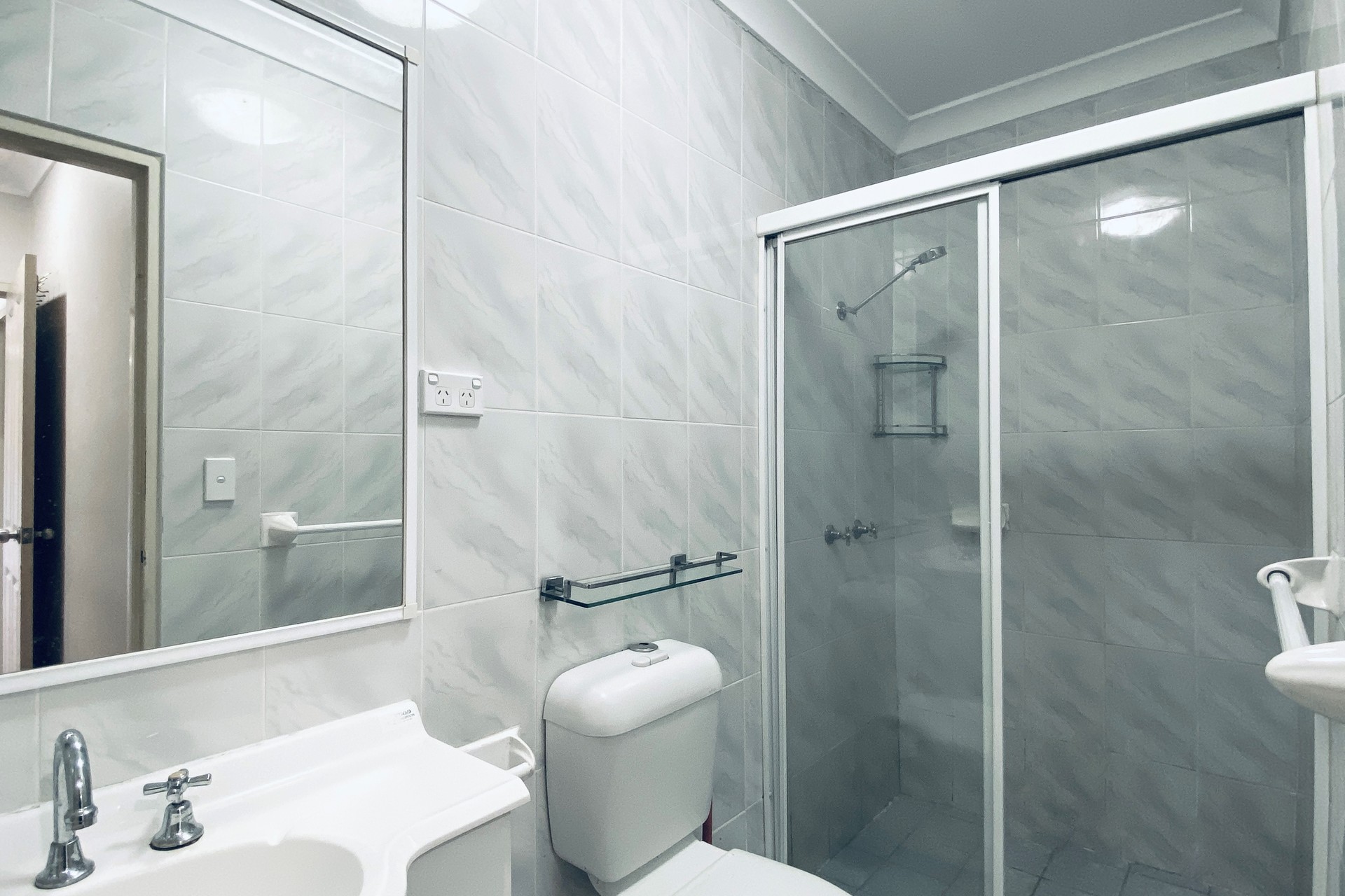 Property Gallery