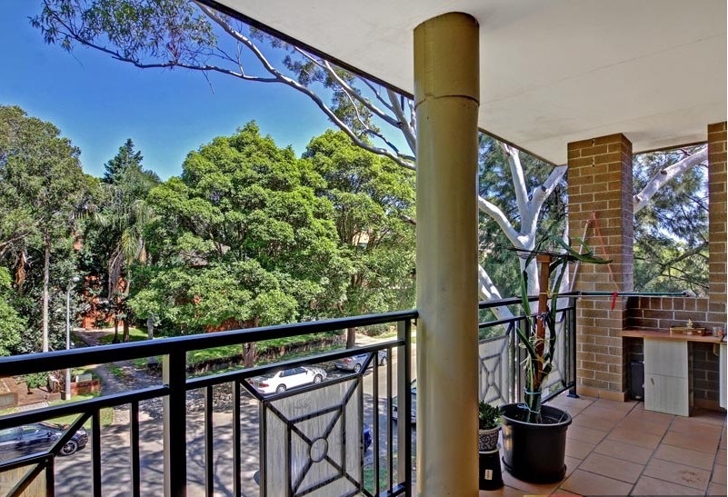 Property Gallery