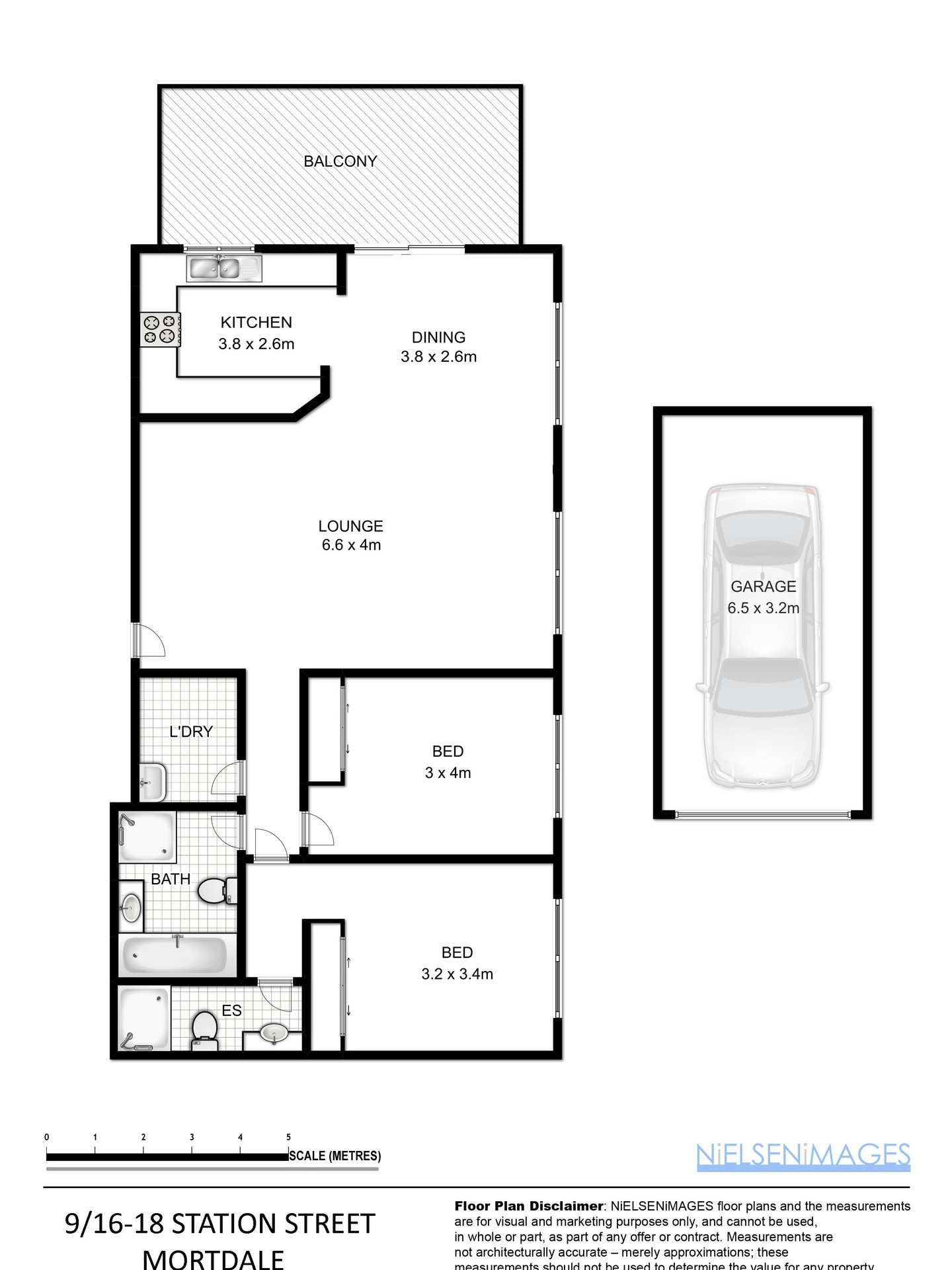 Property Gallery