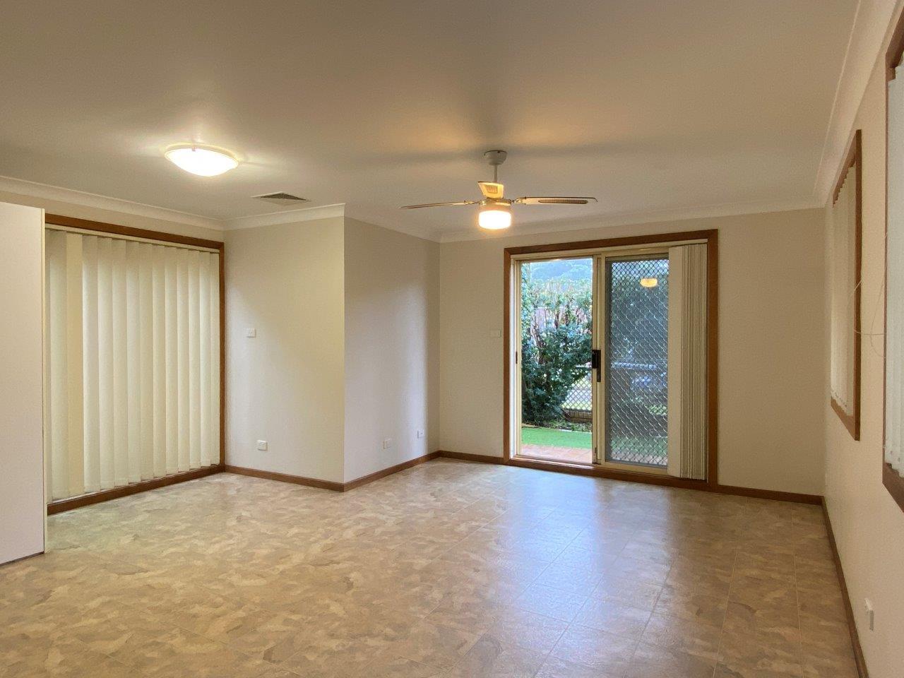 Property Gallery