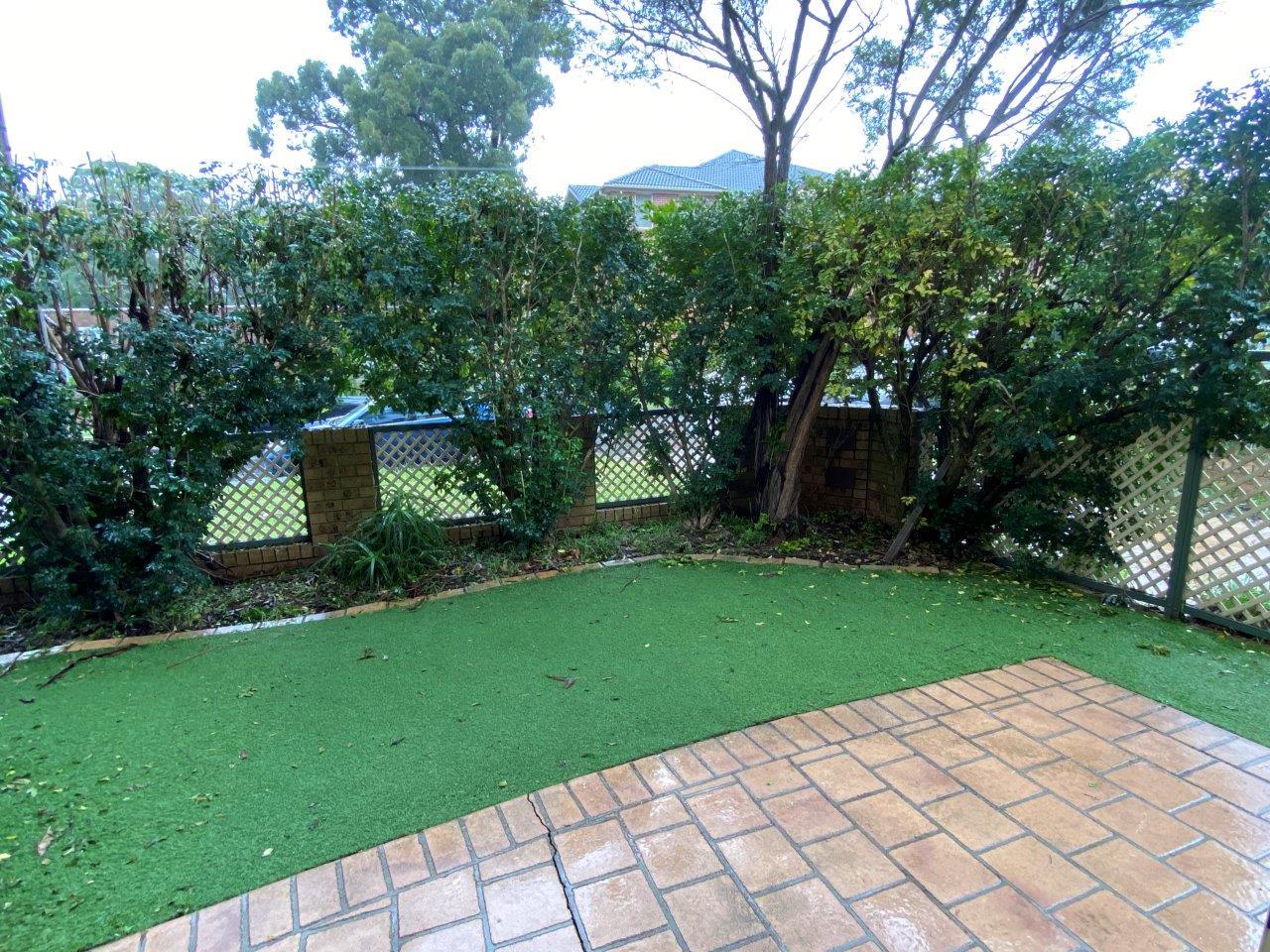 Property Gallery