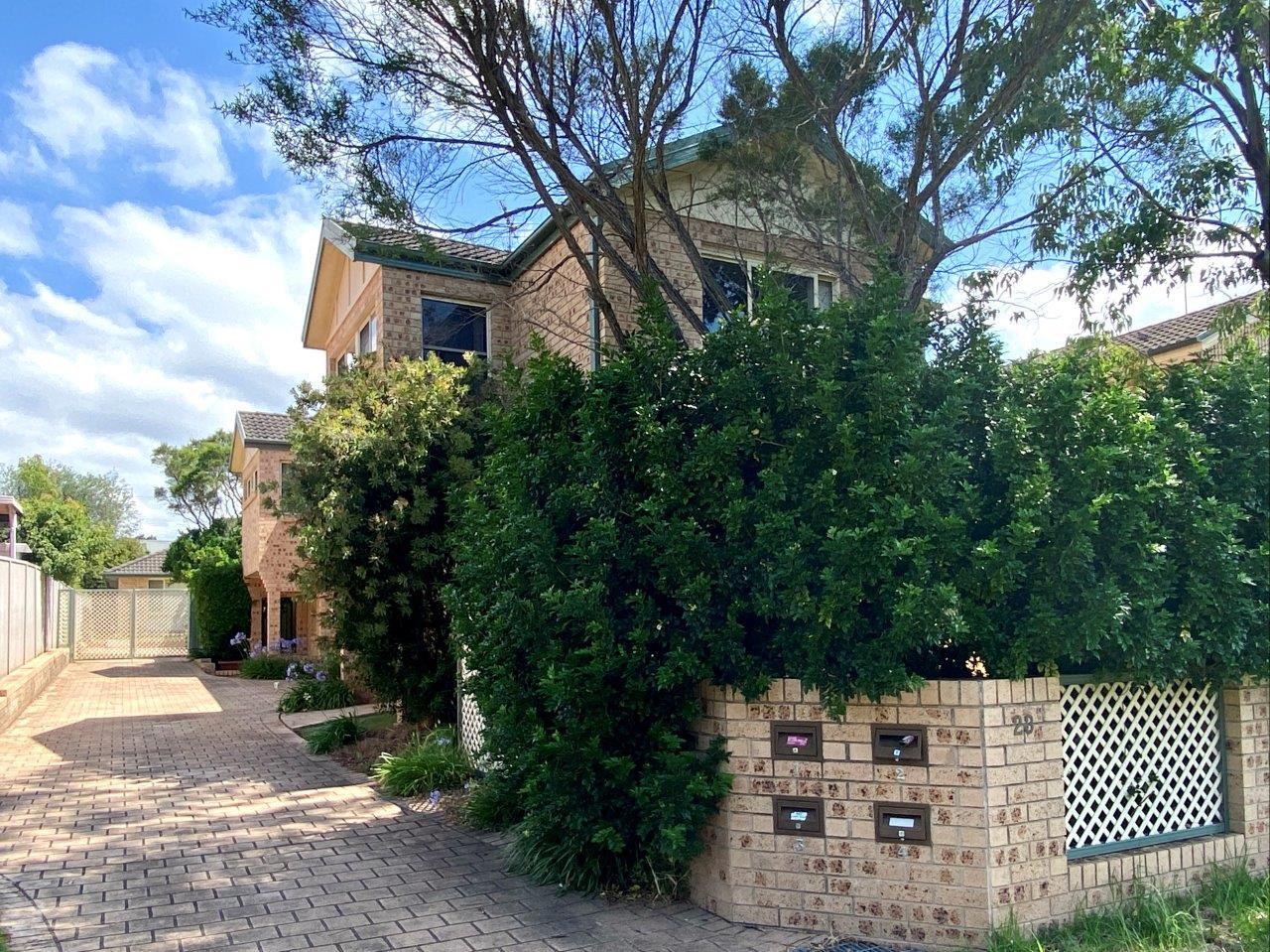 Property Gallery
