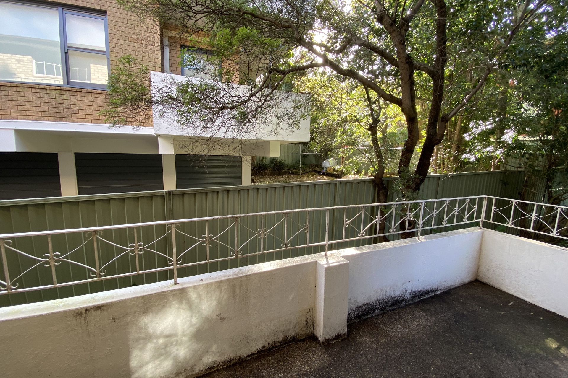 Property Gallery