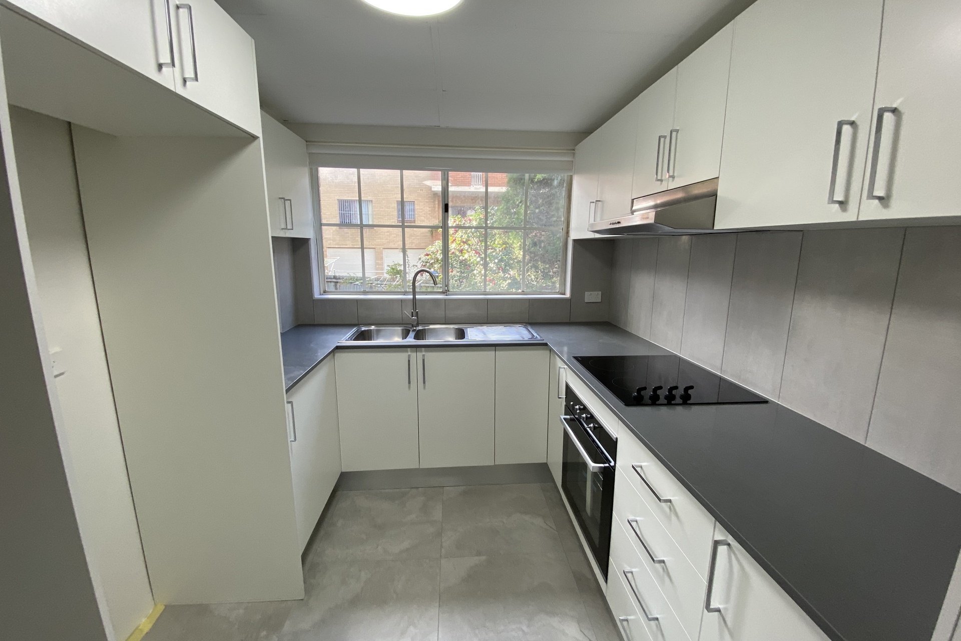 Property Gallery