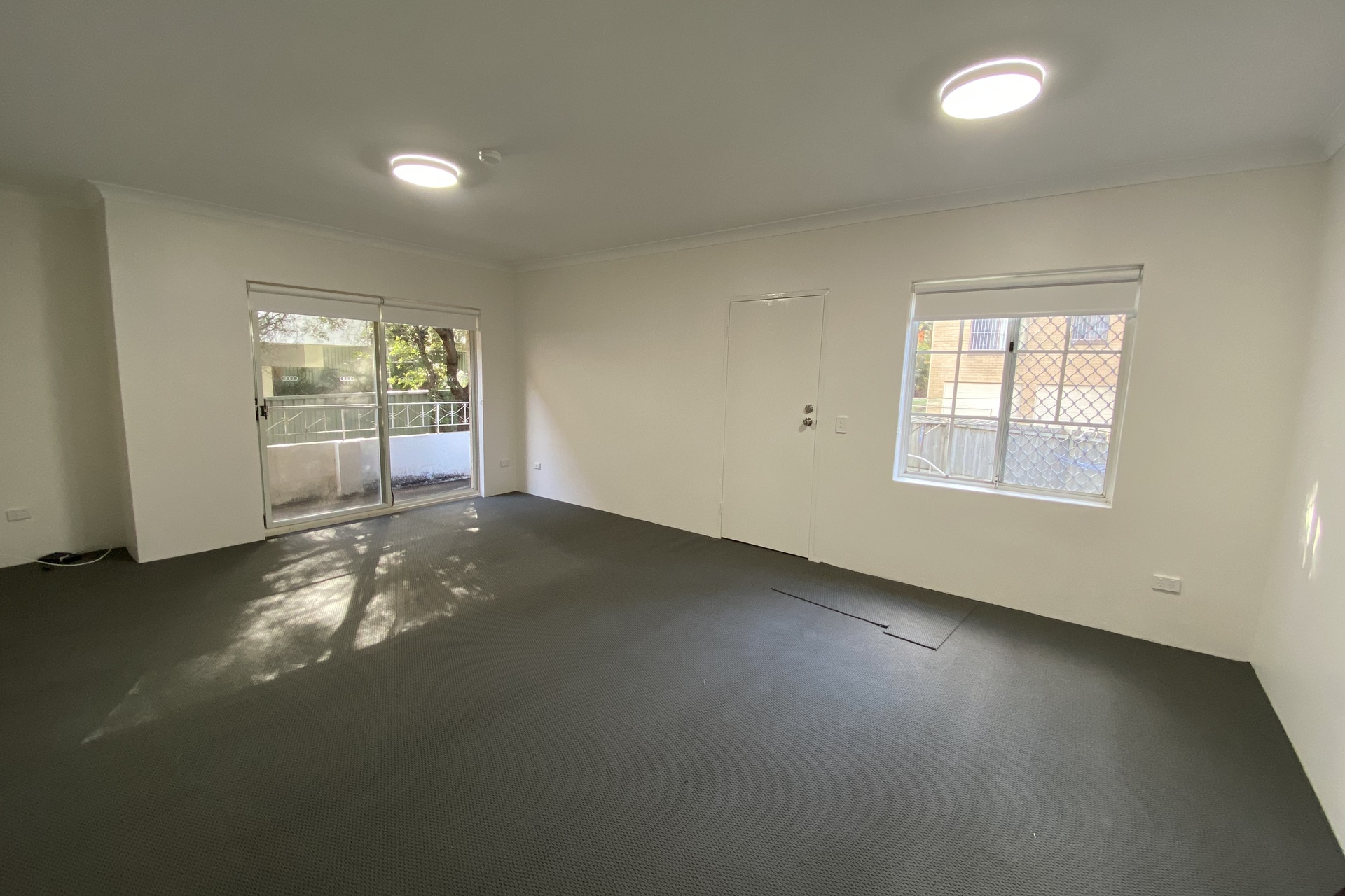 Property Gallery