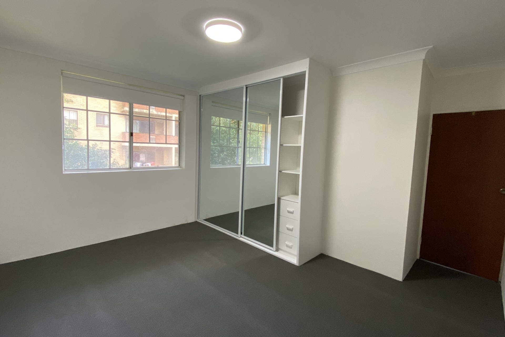 Property Gallery
