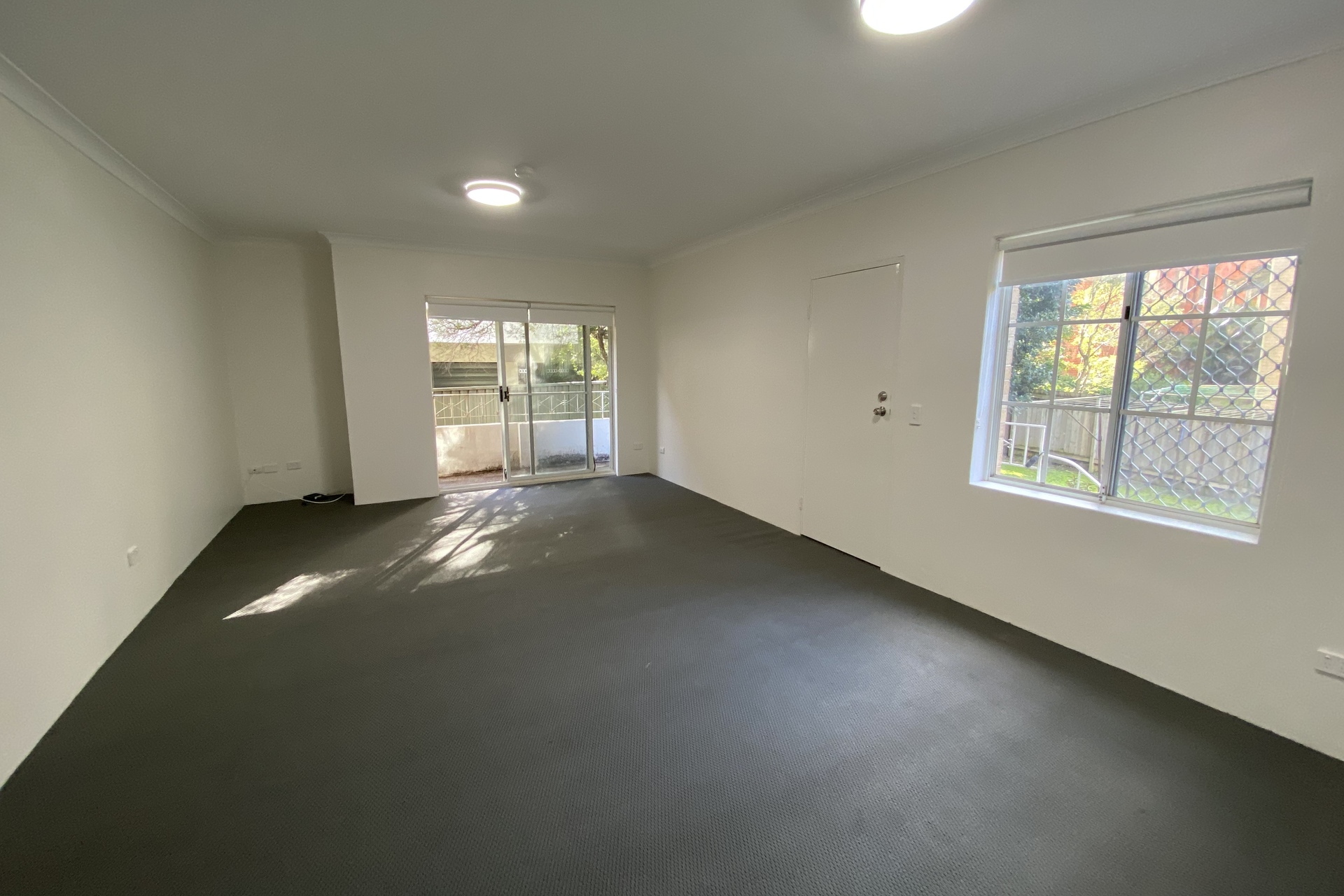Property Gallery