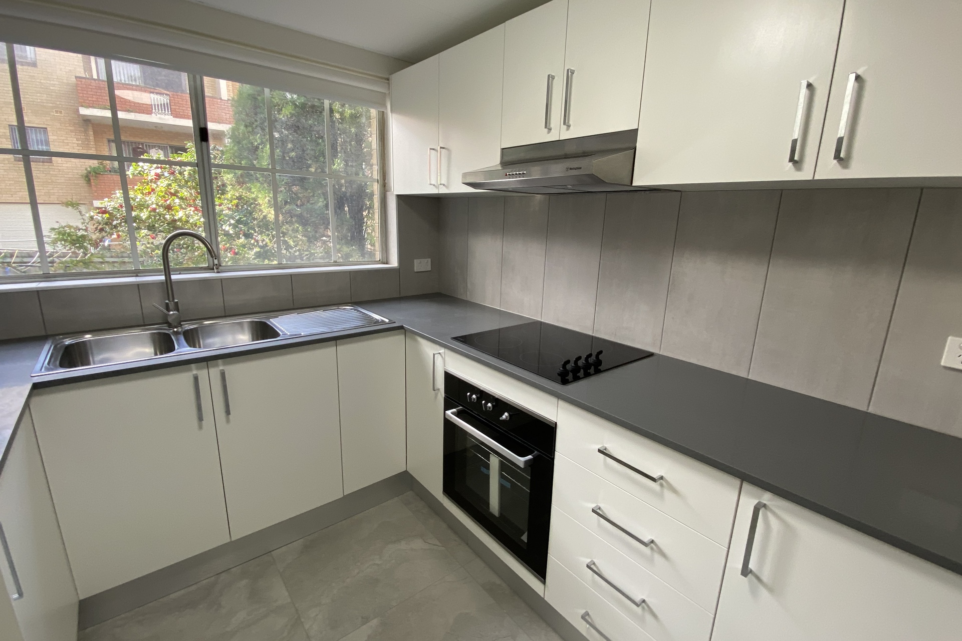 Property Gallery