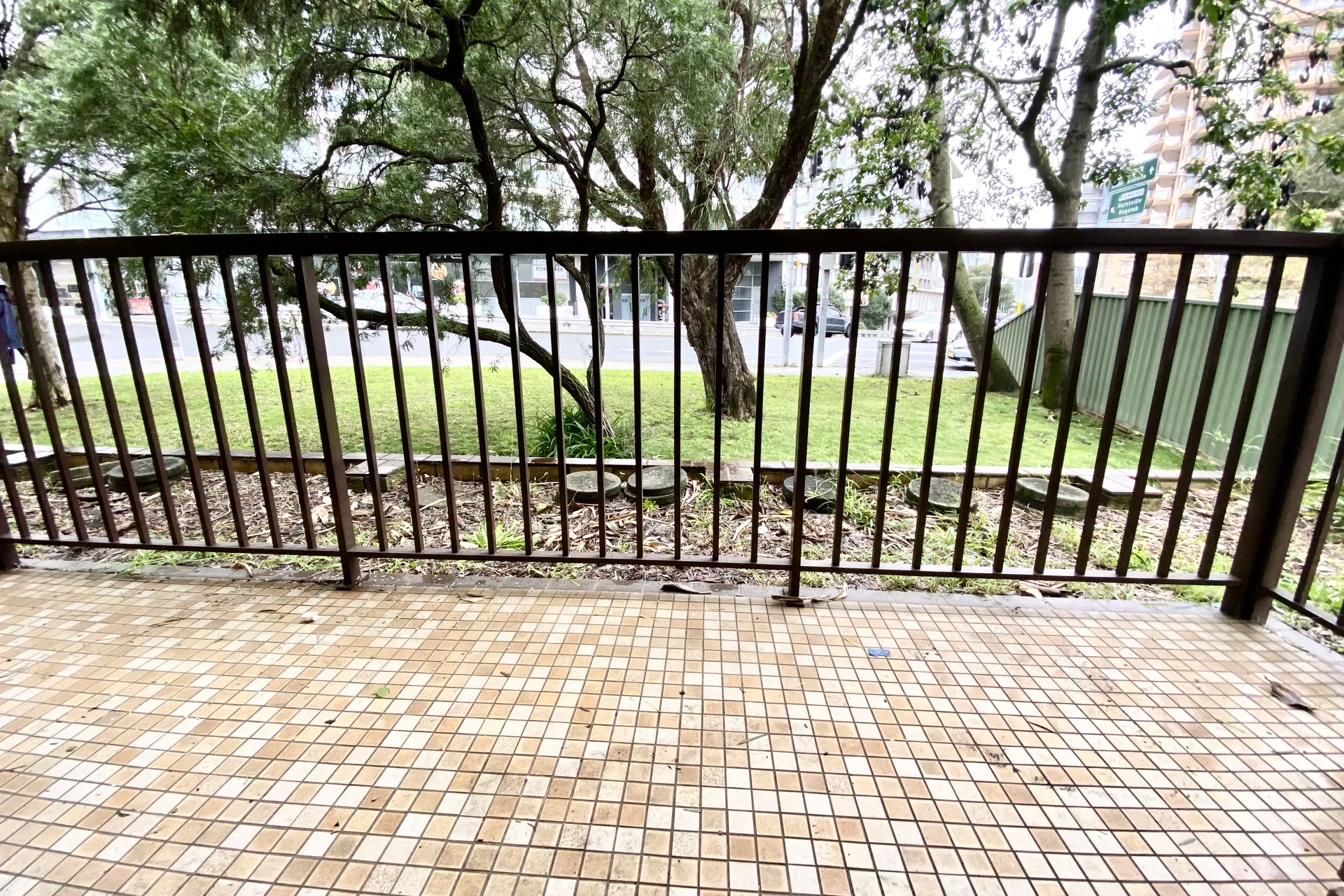 Property Gallery