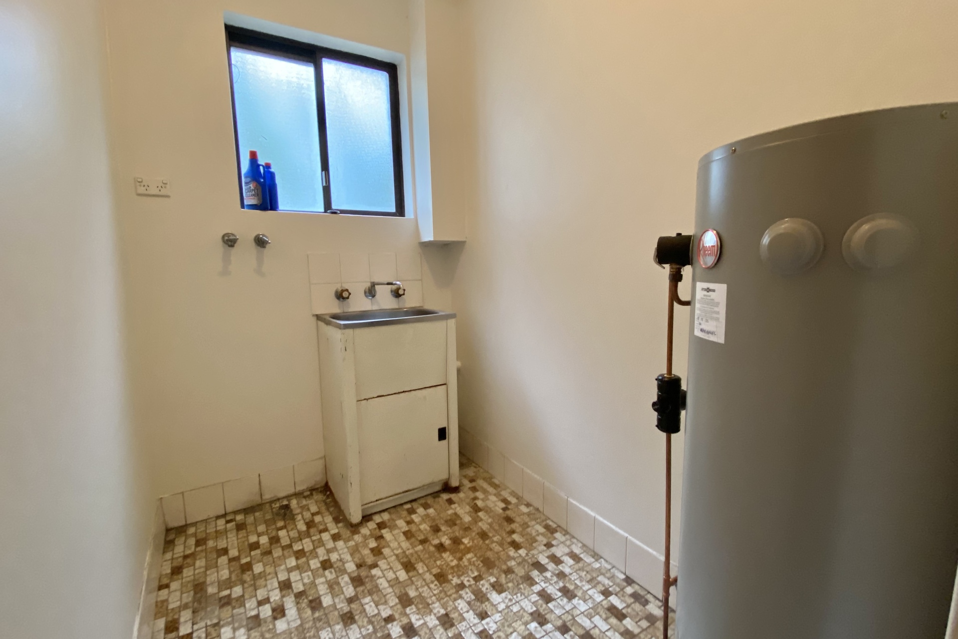 Property Gallery