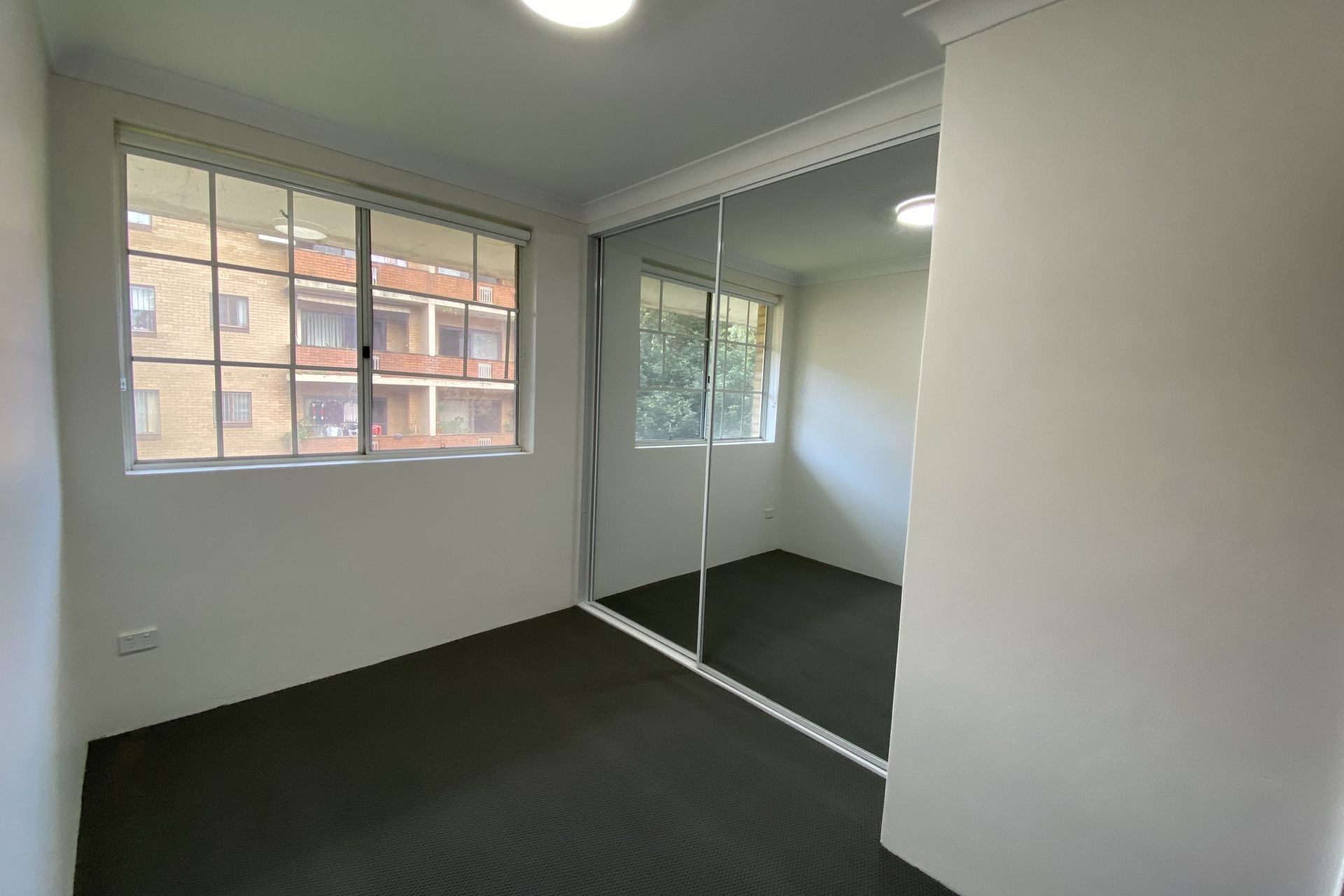 Property Gallery